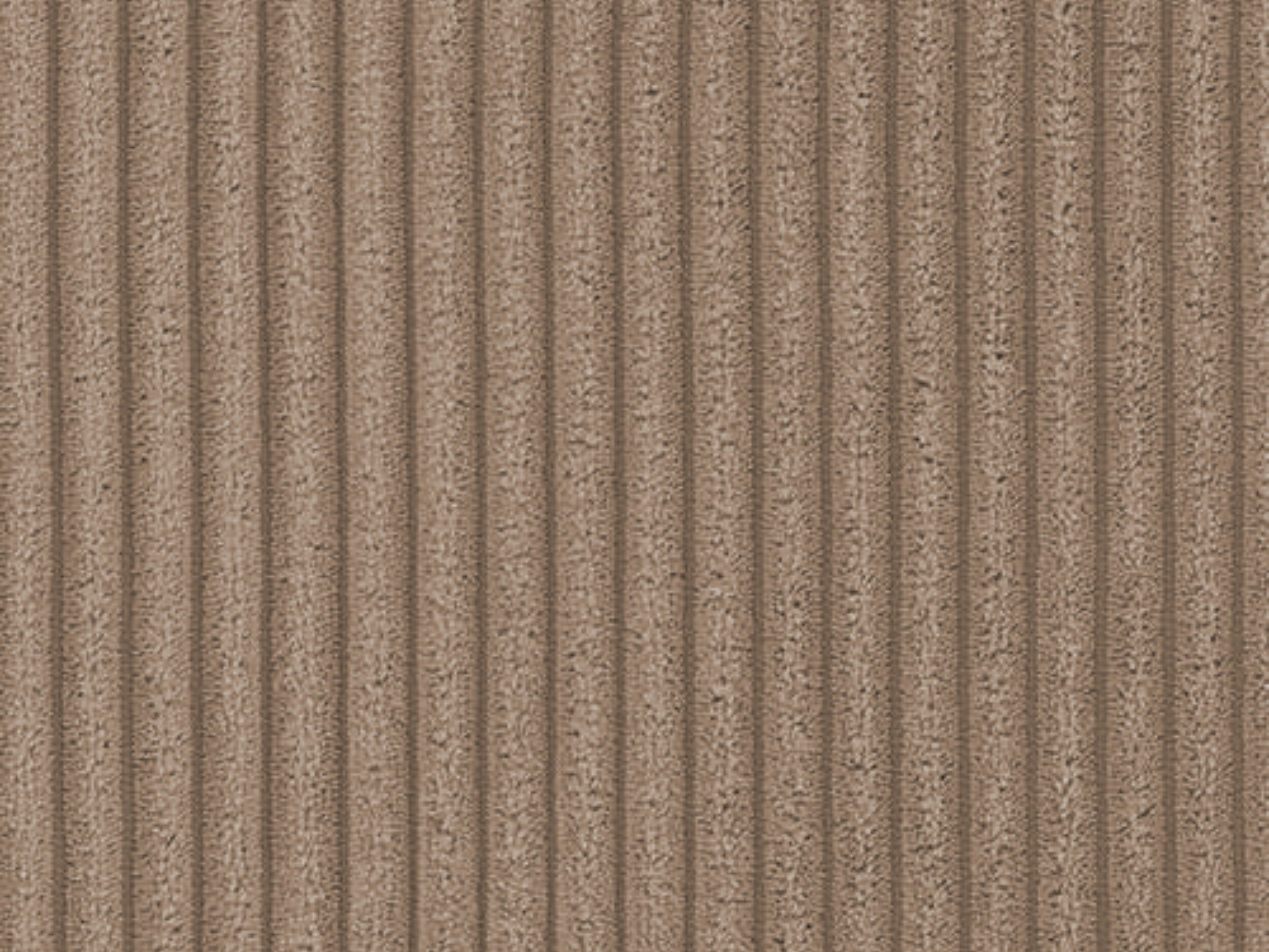 Horn­sófi Lufkin 157 (Lincoln 17)