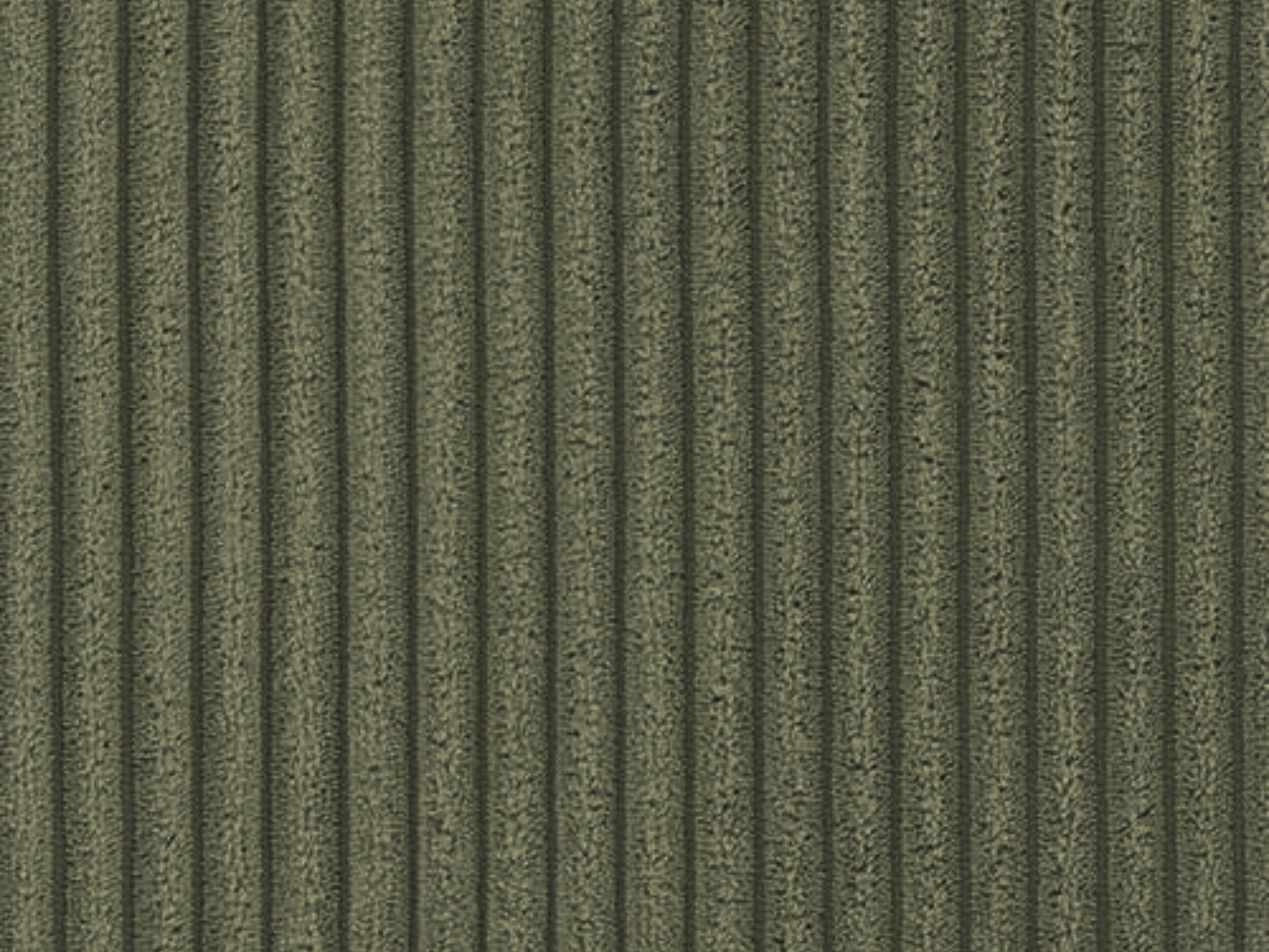 Horn­sófi Lufkin 157 (Lincoln 37)