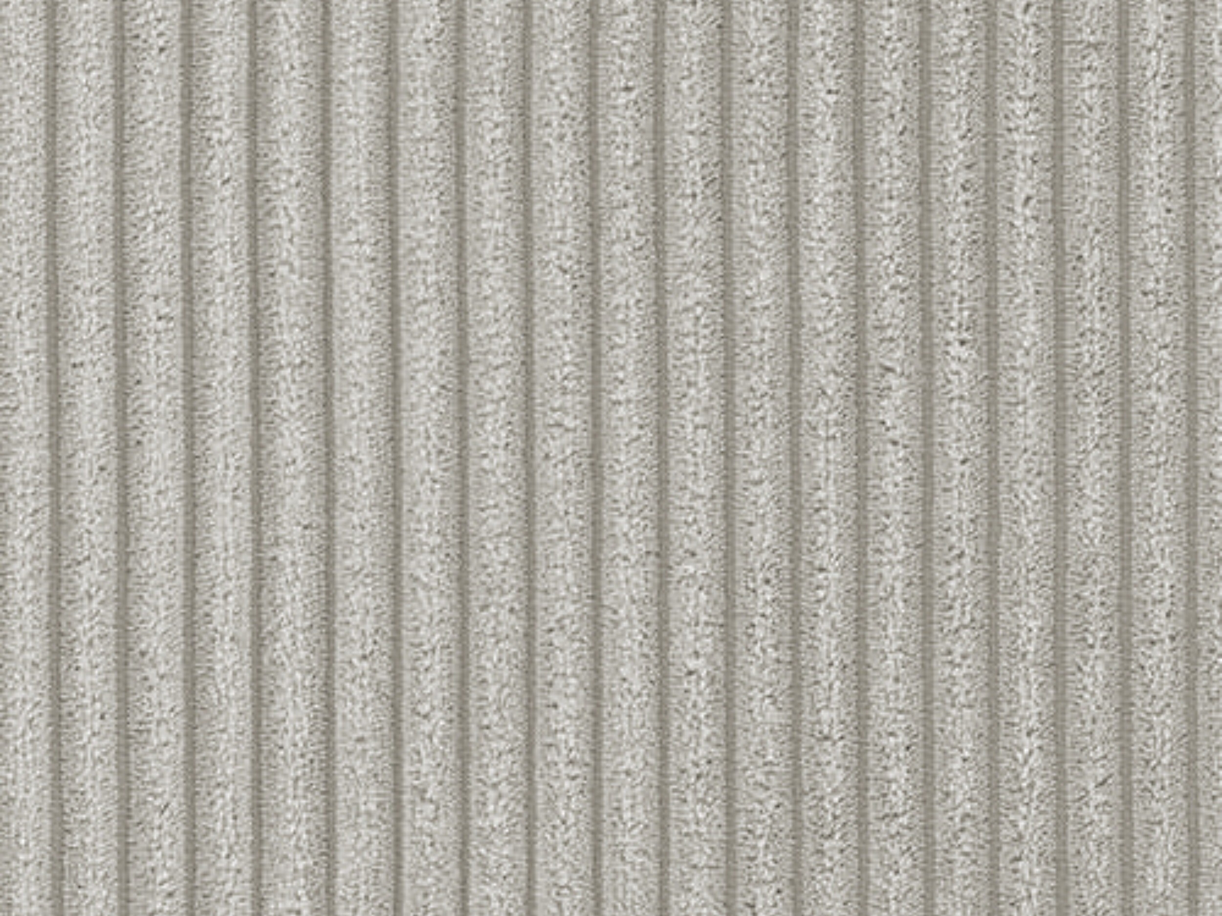 Horn­sófi Lufkin 157 (Lincoln 83)