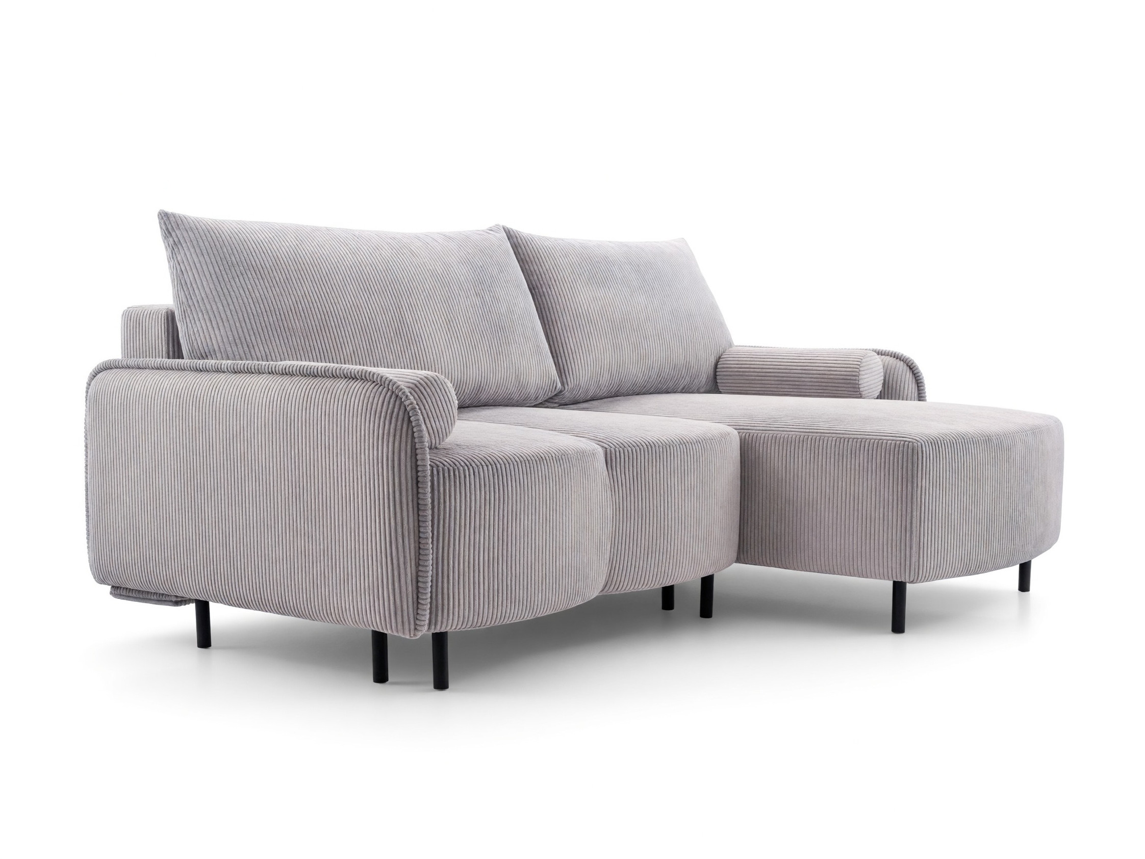 Horn­sófi Lufkin 157 (Lincoln 86)
