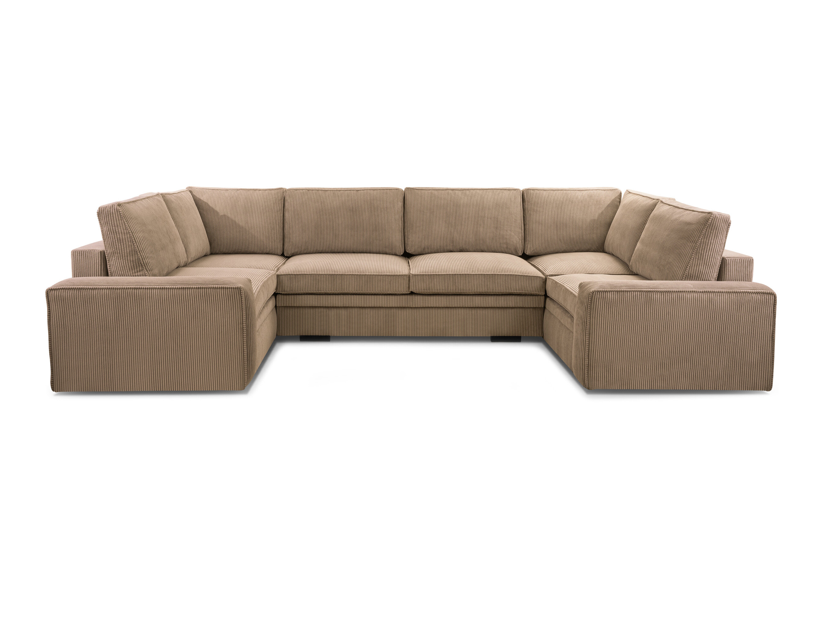 Horn­sófi Lufkin 159 (Lincoln 17)