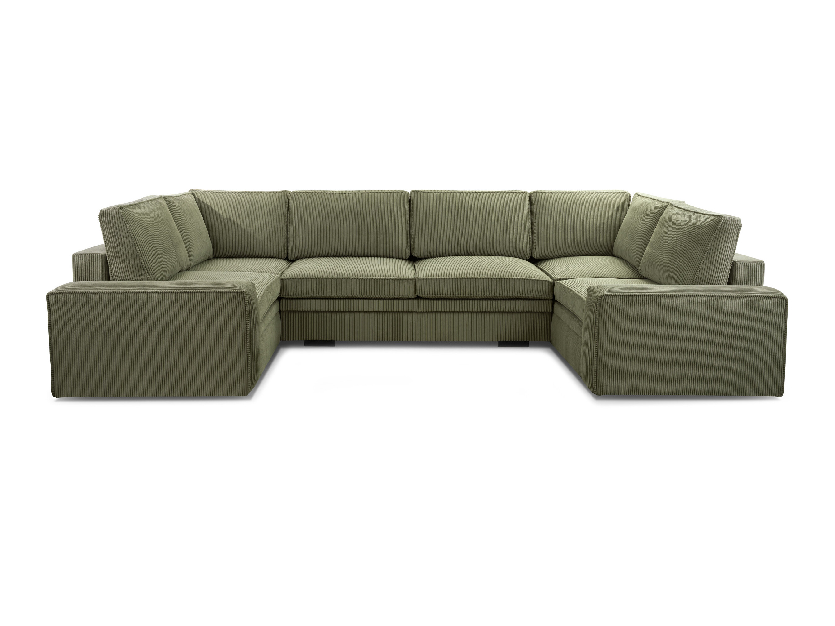 Horn­sófi Lufkin 159 (Lincoln 37)