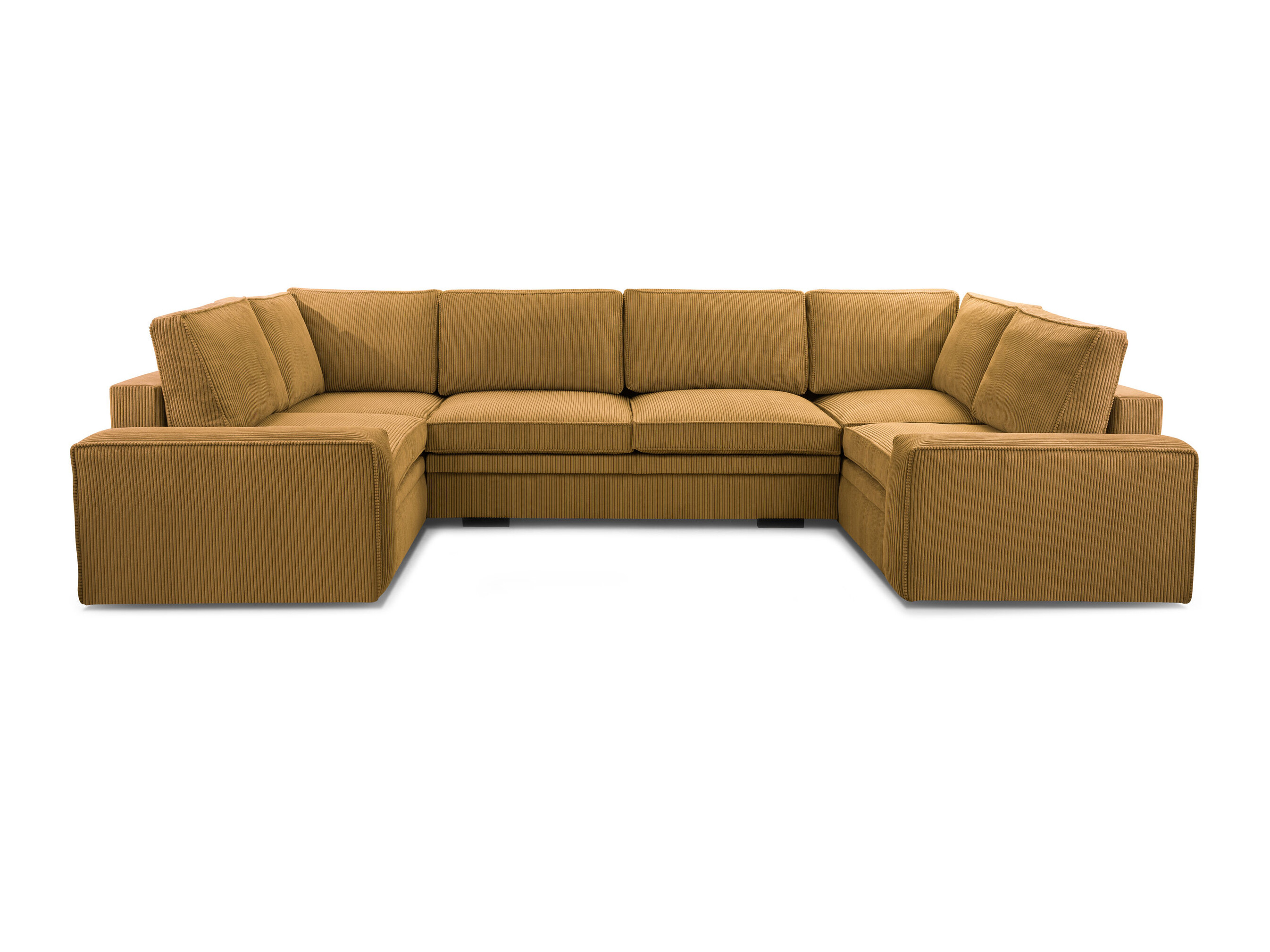 Horn­sófi Lufkin 159 (Lincoln 48)