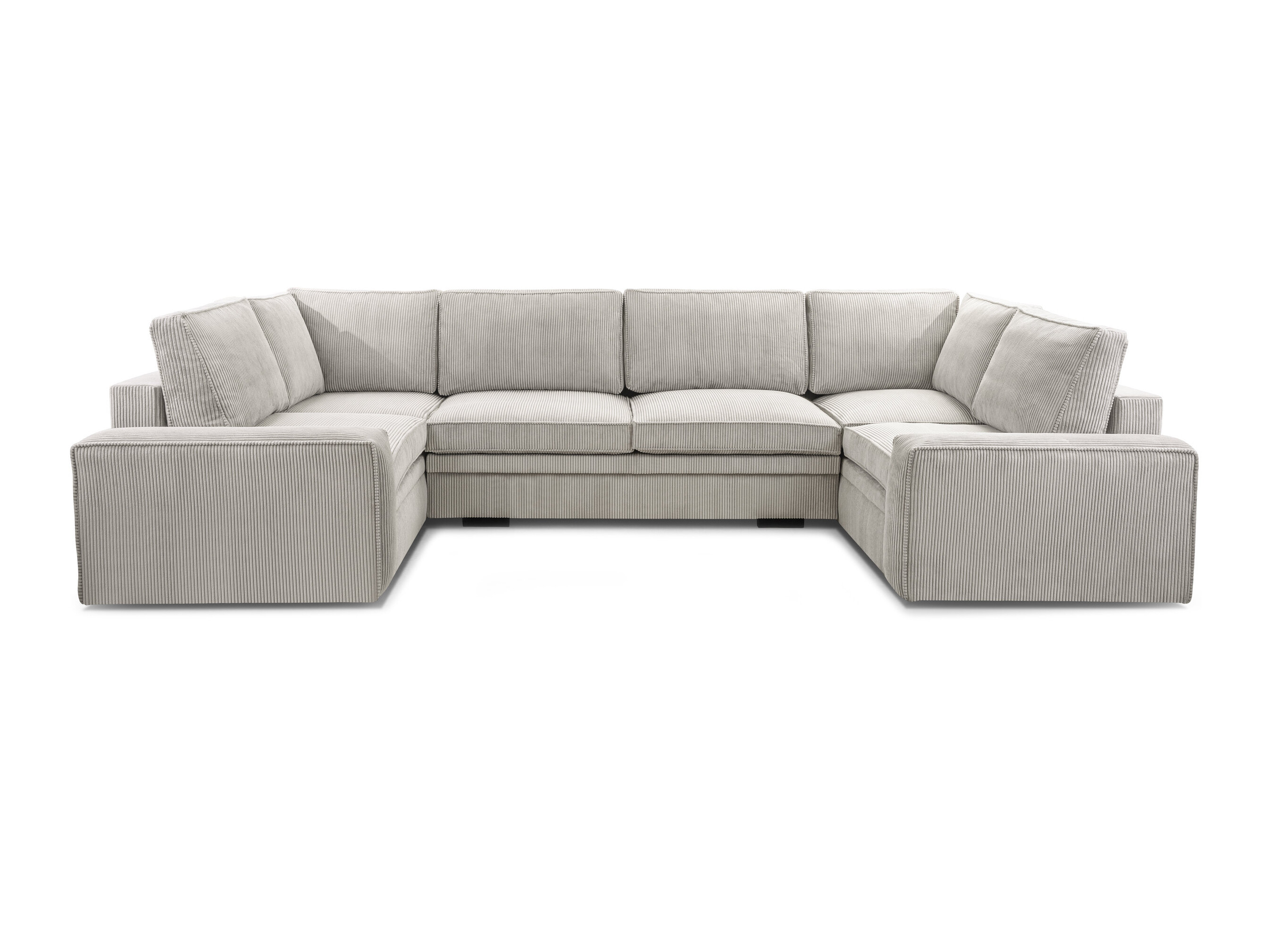 Horn­sófi Lufkin 159 (Lincoln 83)