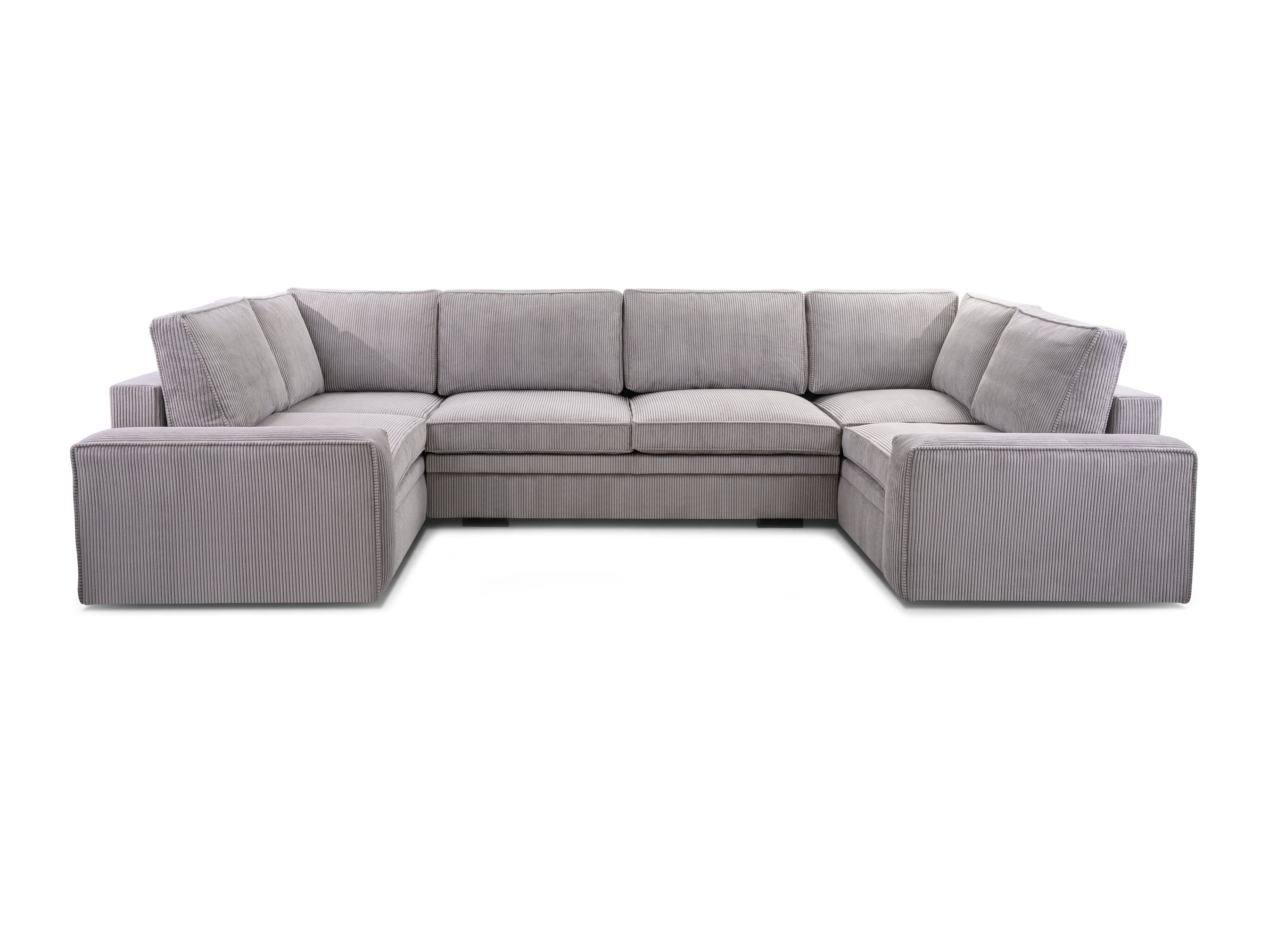 Horn­sófi Lufkin 159 (Lincoln 86)