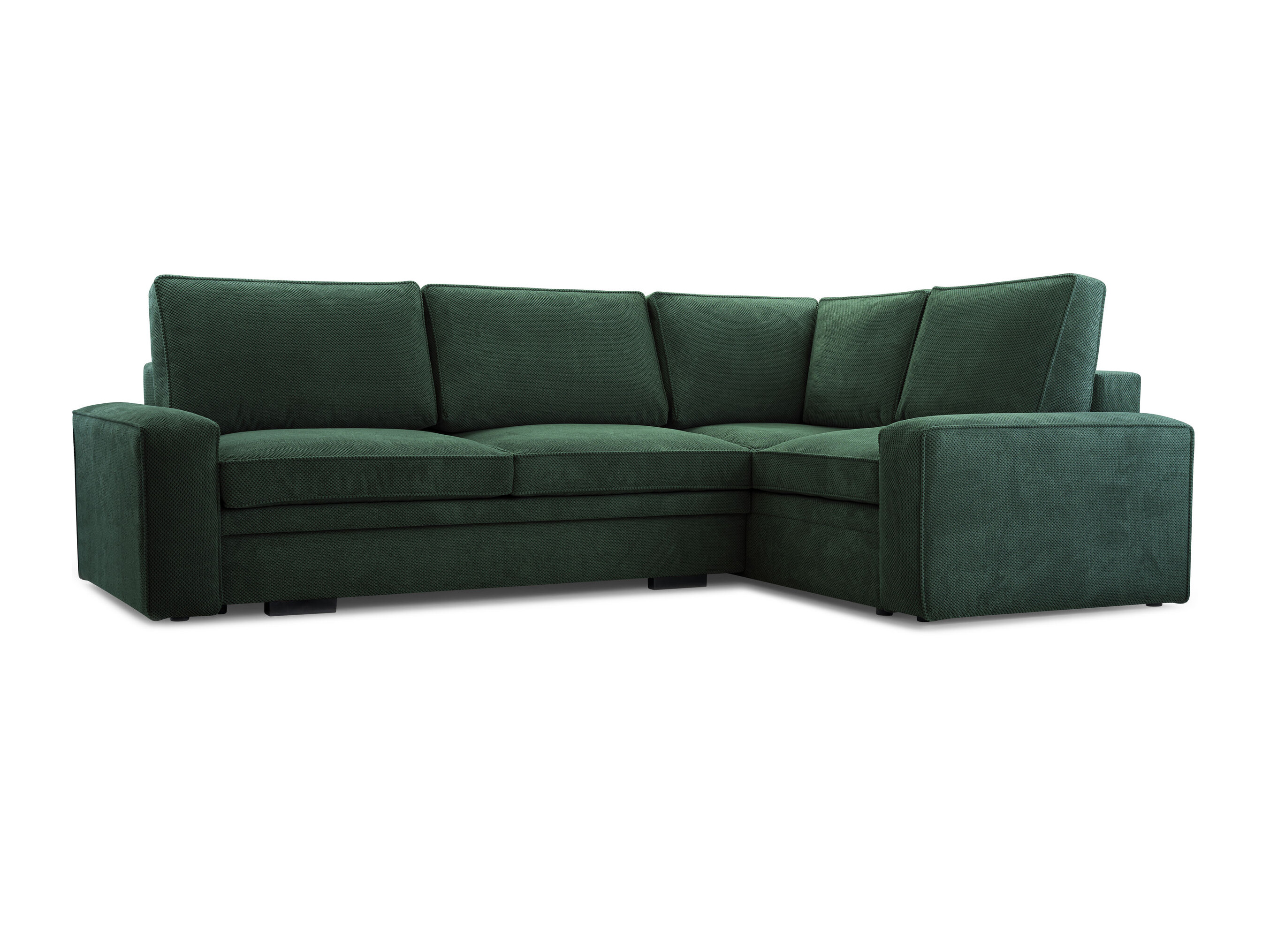 Horn­sófi Lufkin 160 (Onega 01)