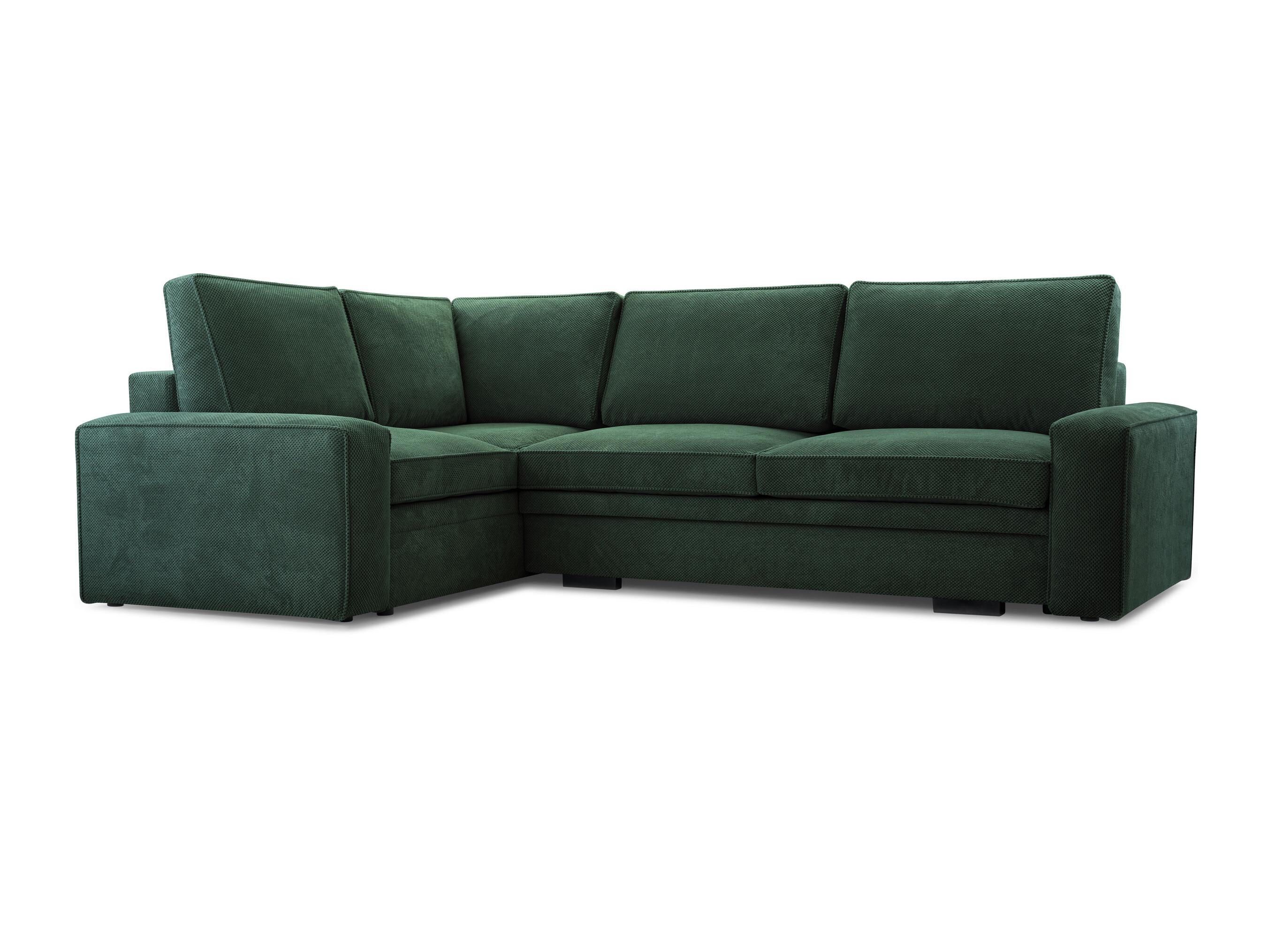 Horn­sófi Lufkin 160 (Onega 01)