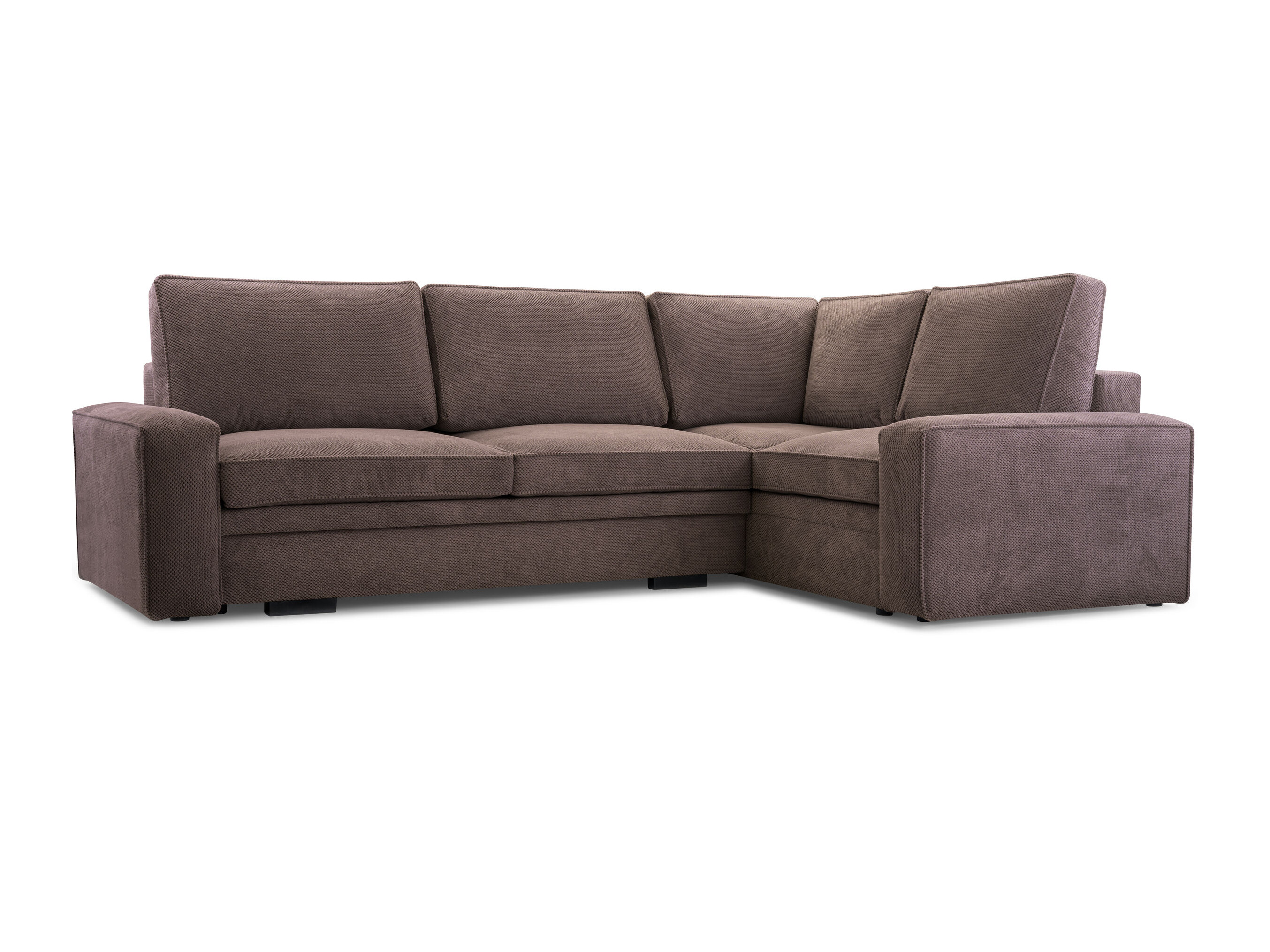 Horn­sófi Lufkin 160 (Onega 03)