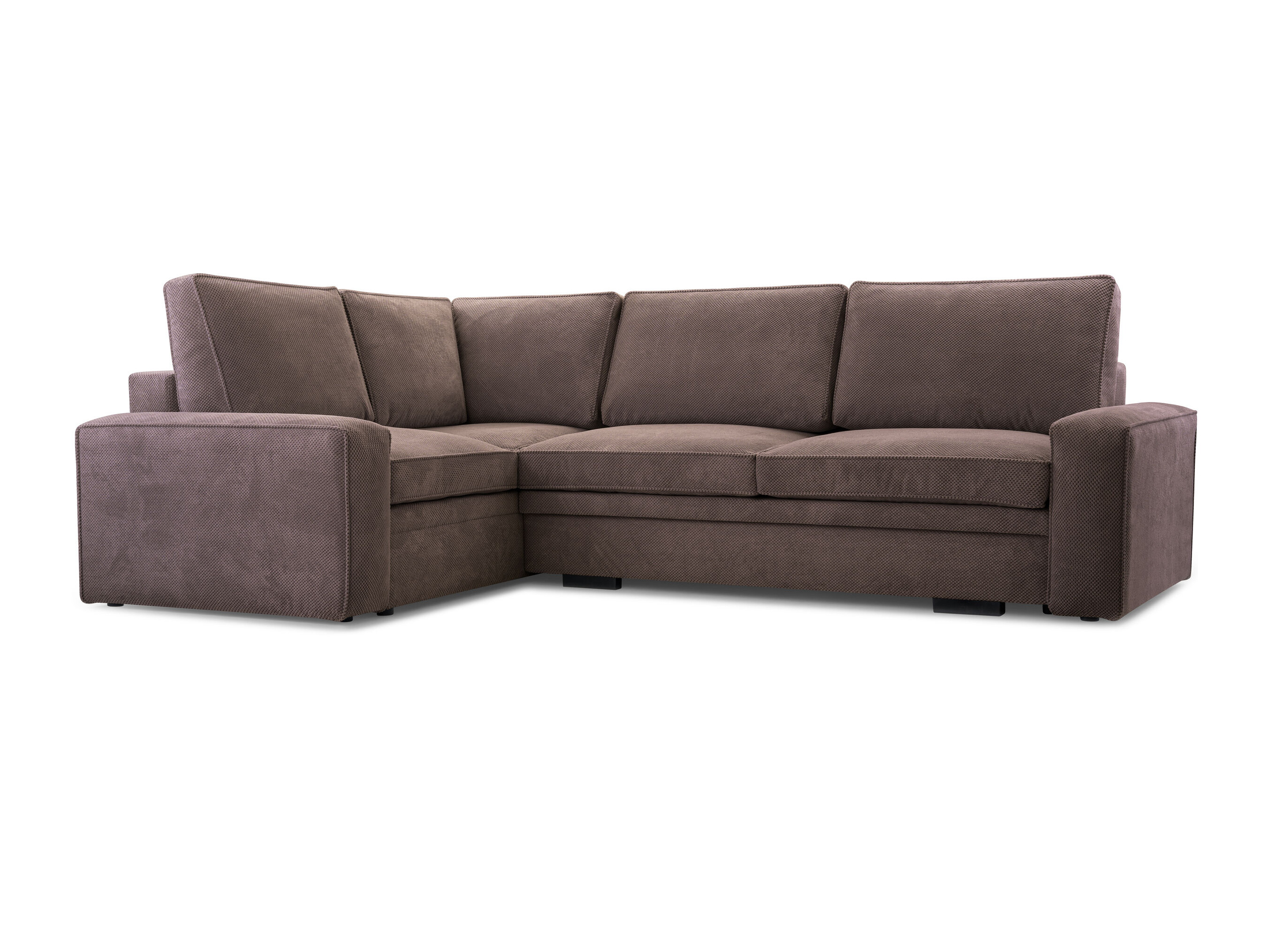 Horn­sófi Lufkin 160 (Onega 03)