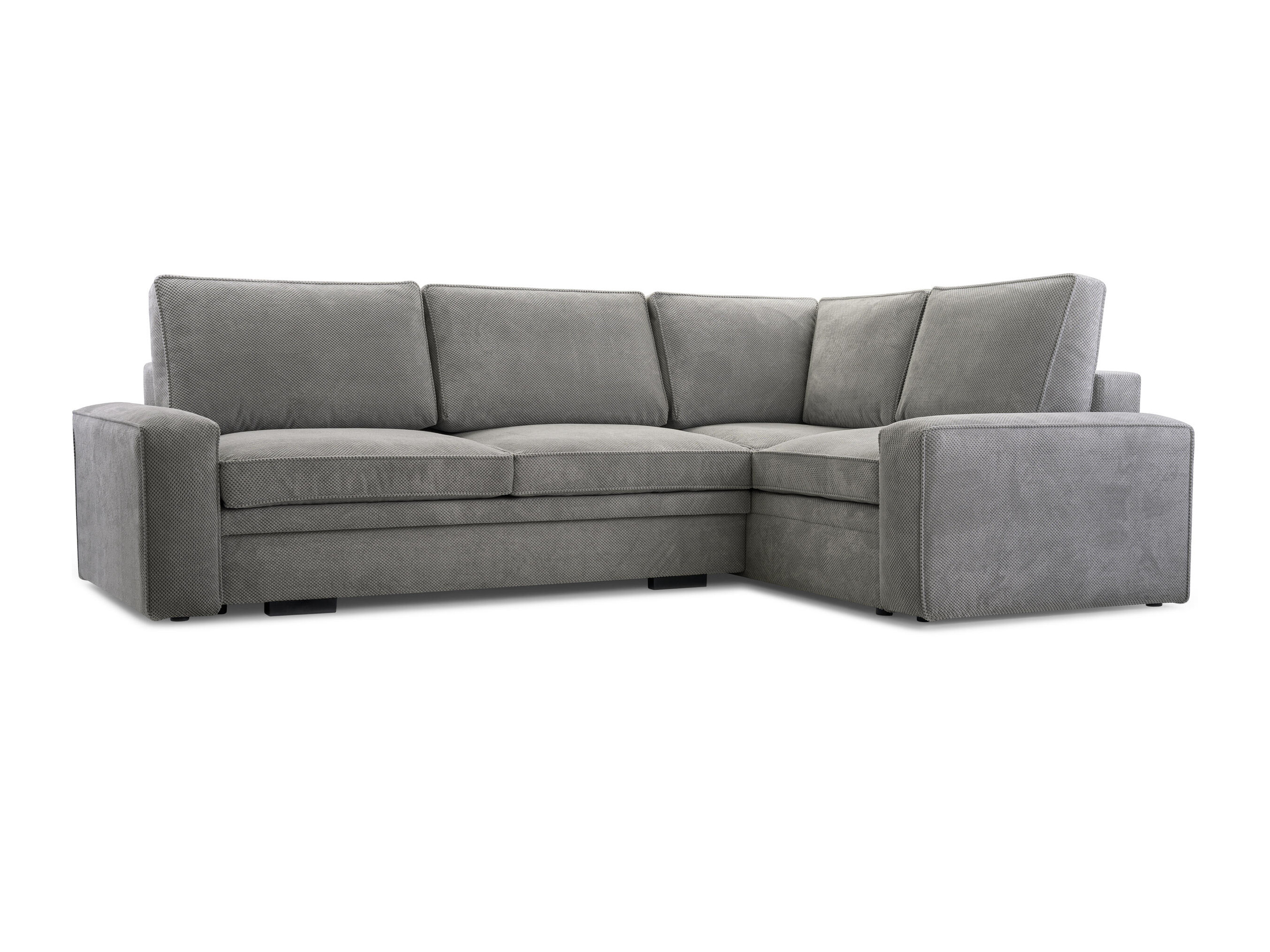 Horn­sófi Lufkin 160 (Onega 07)
