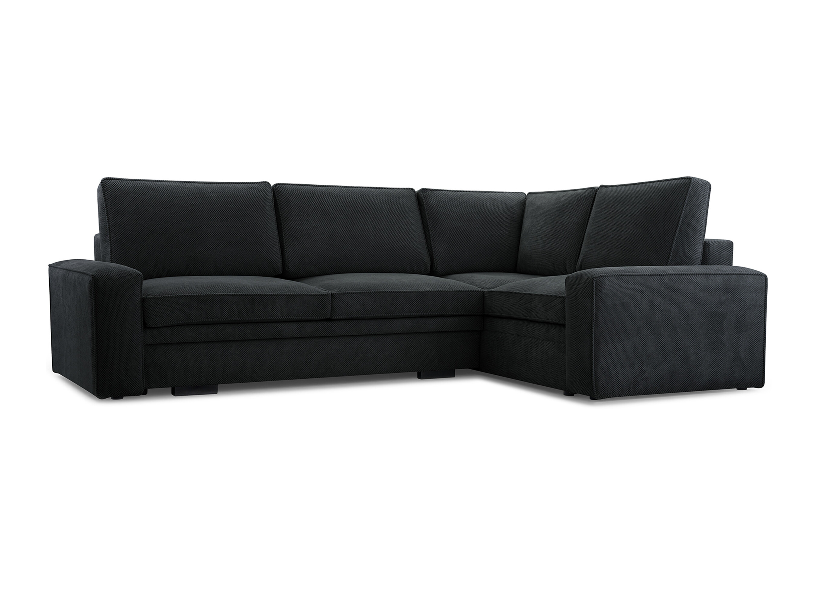 Horn­sófi Lufkin 160 (Onega 11)
