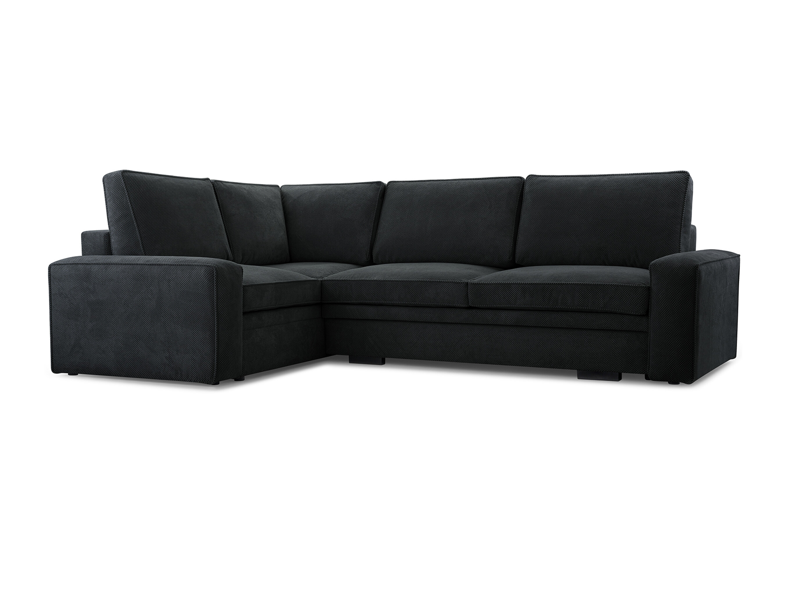 Horn­sófi Lufkin 160 (Onega 11)