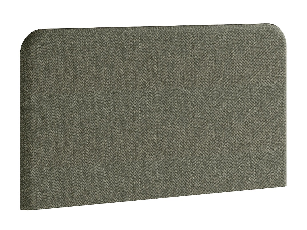 Húsgagnasett Concept Lenart XVIII