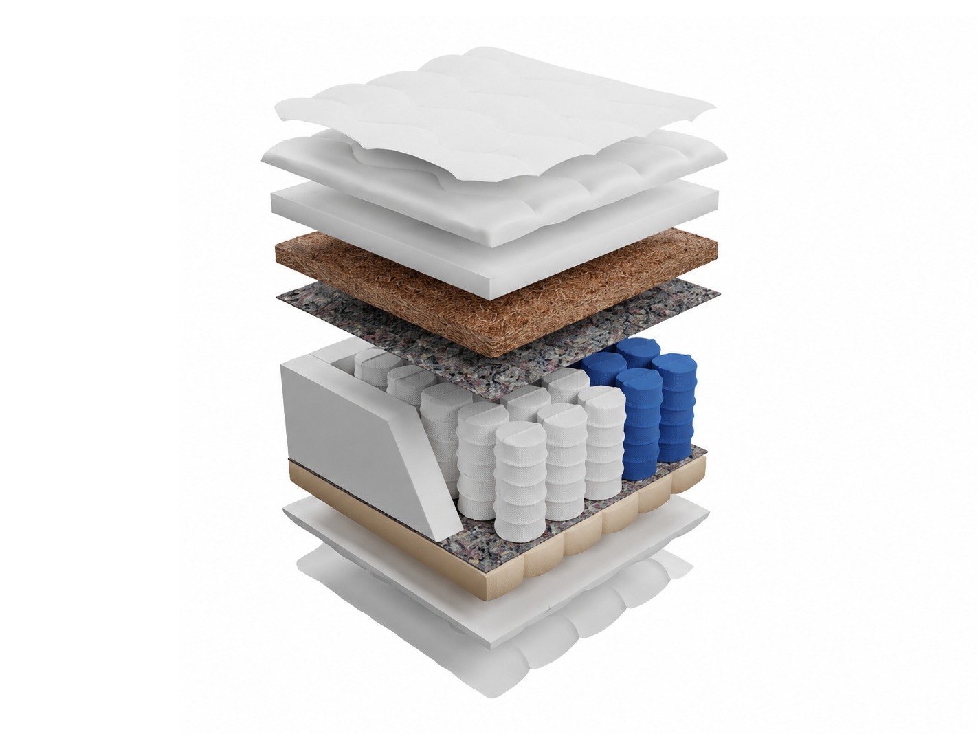 Dýna Arbuter