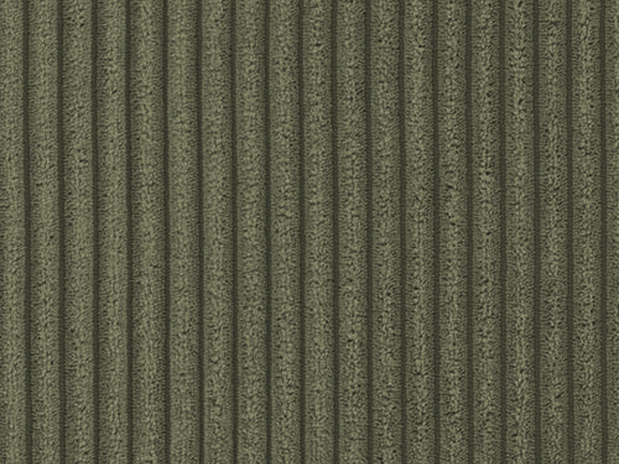 Horn­sófi Lufkin 162 (Lincoln 37)
