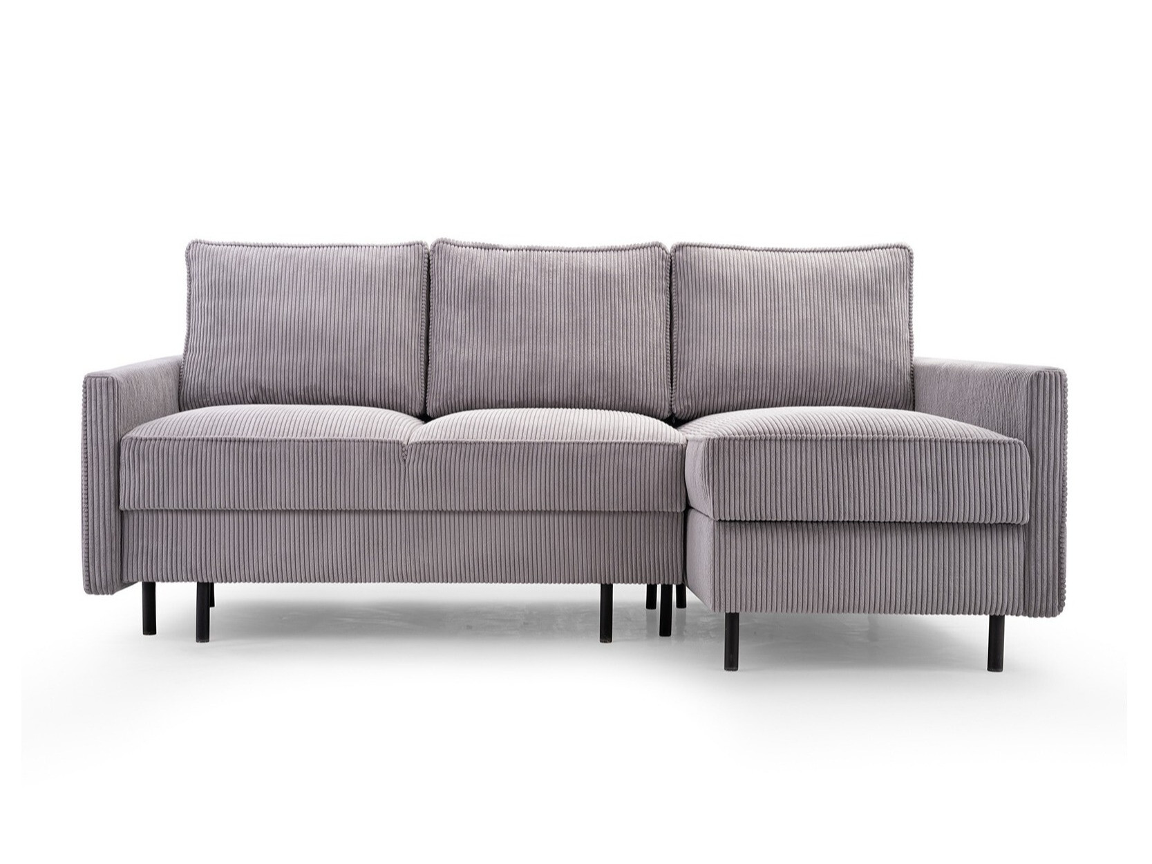 Horn­sófi Lufkin 164 (Lincoln 86)
