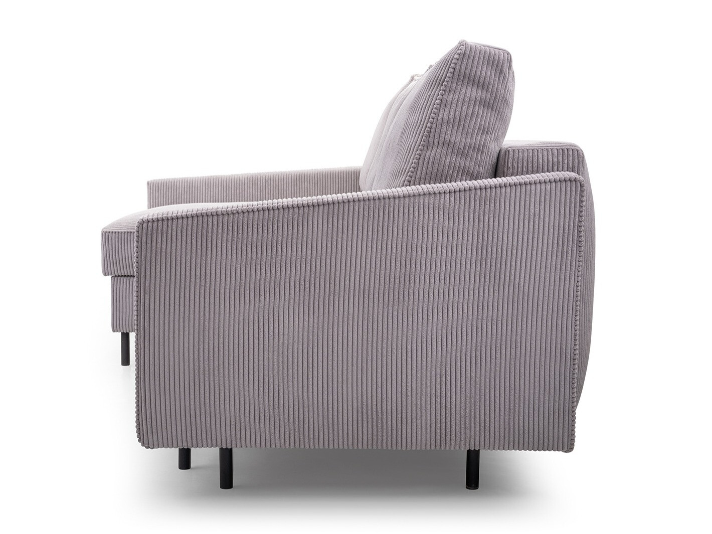 Horn­sófi Lufkin 164 (Lincoln 86)
