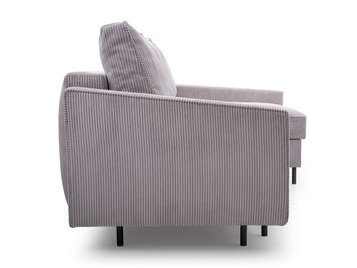 Horn­sófi Lufkin 164 (Lincoln 86)