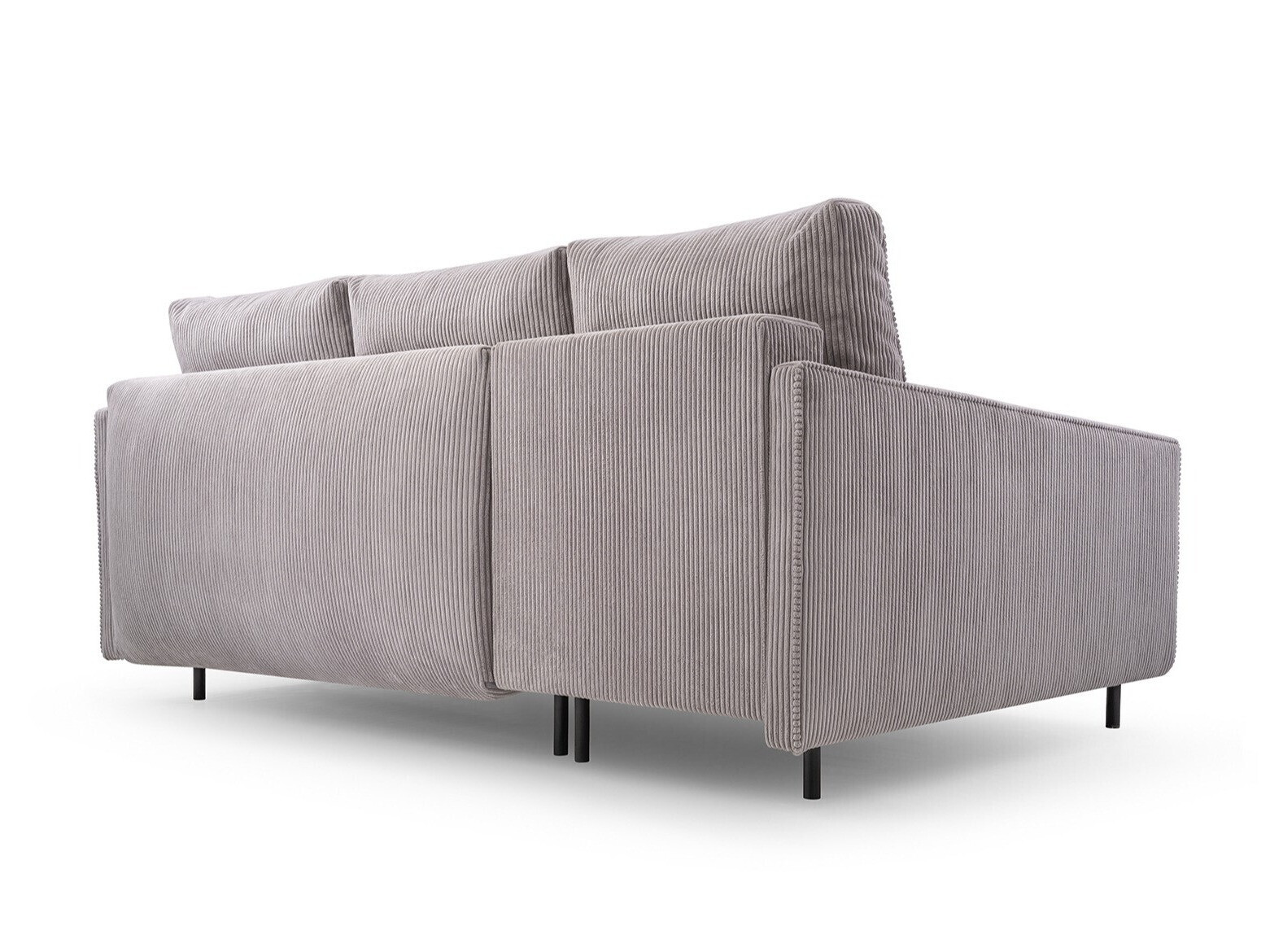 Horn­sófi Lufkin 164 (Lincoln 90)
