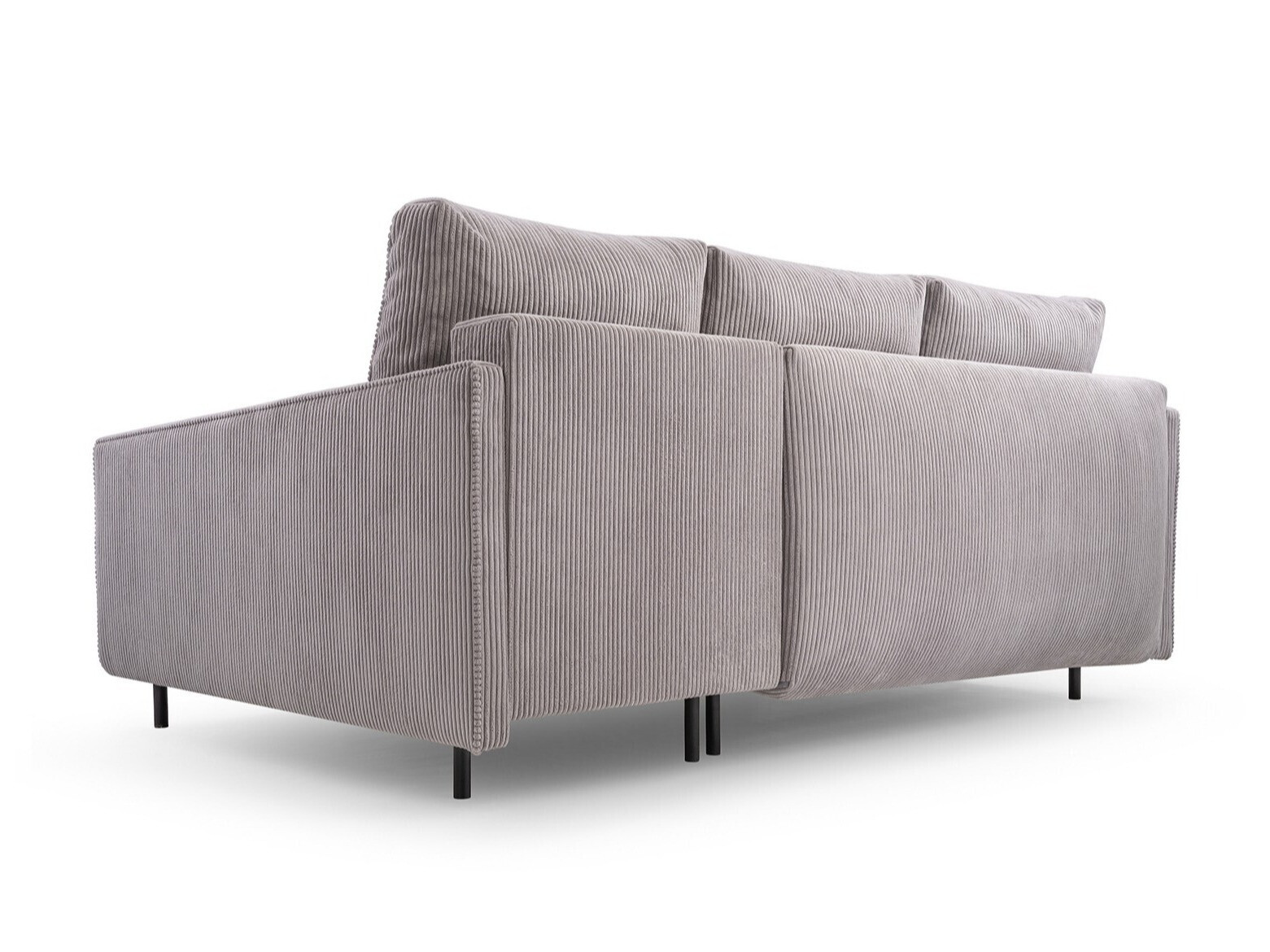 Horn­sófi Lufkin 164 (Lincoln 90)