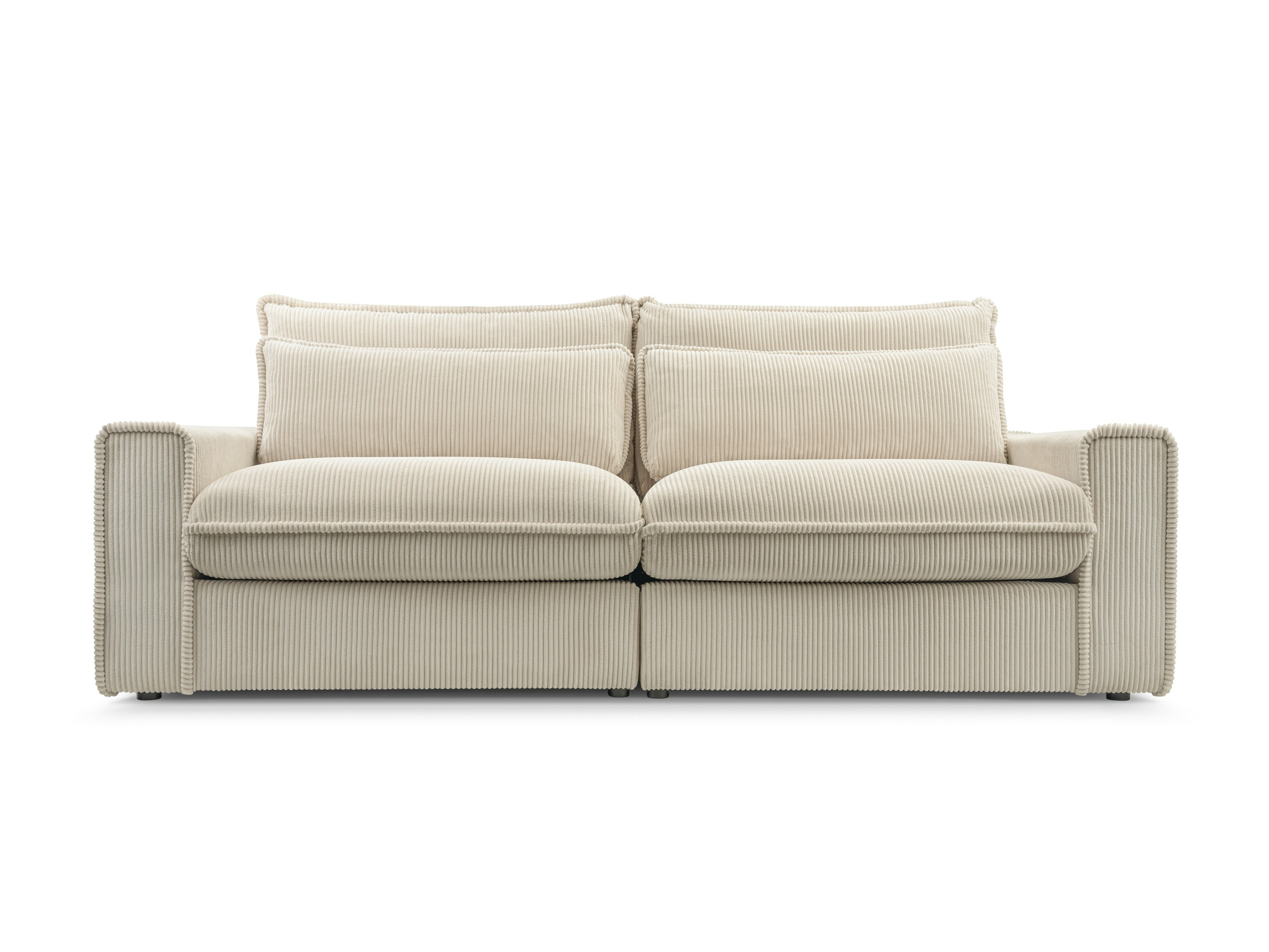 Sófi Lufkin 161 (Lincoln 03)