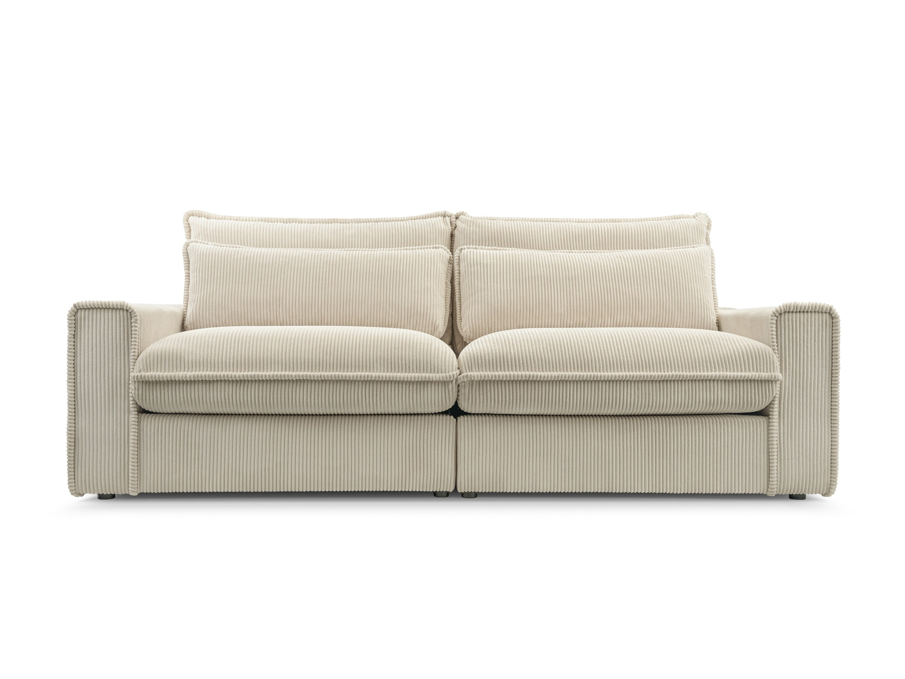 Sófi Lufkin 161 (Lincoln 09)
