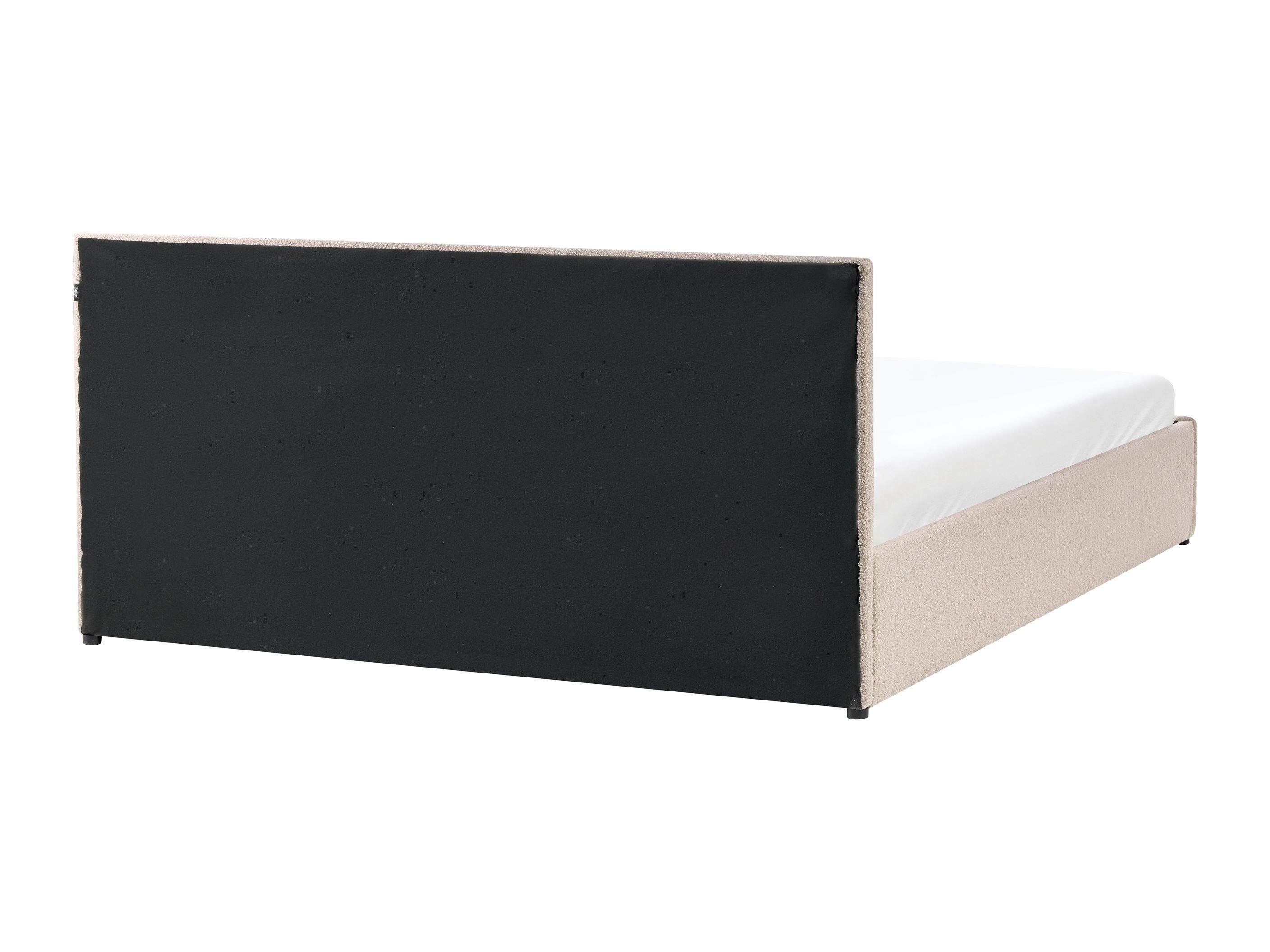 Rúm Berwyn 3466 (Beige)