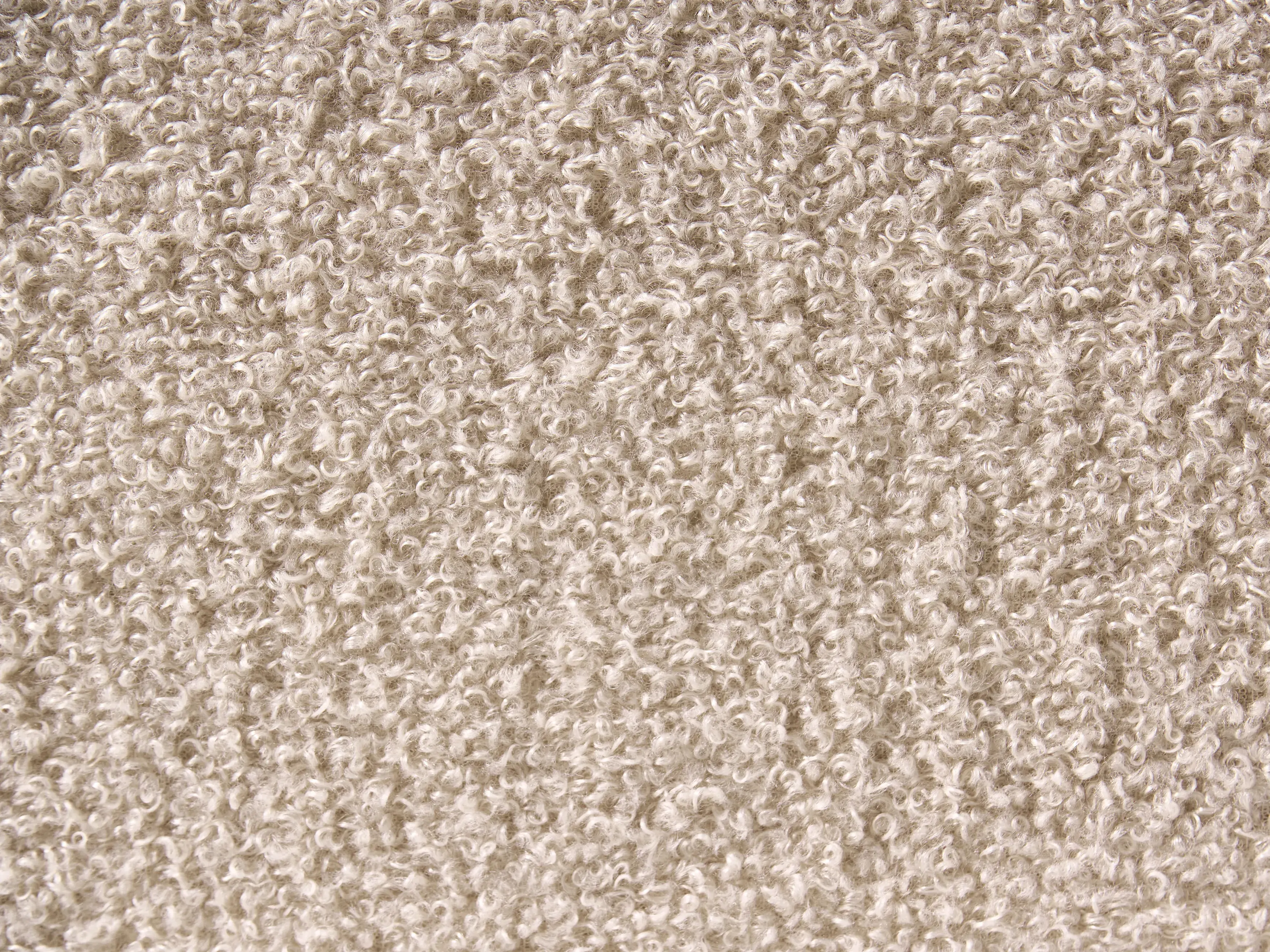 Rúm Berwyn 3466 (Beige)