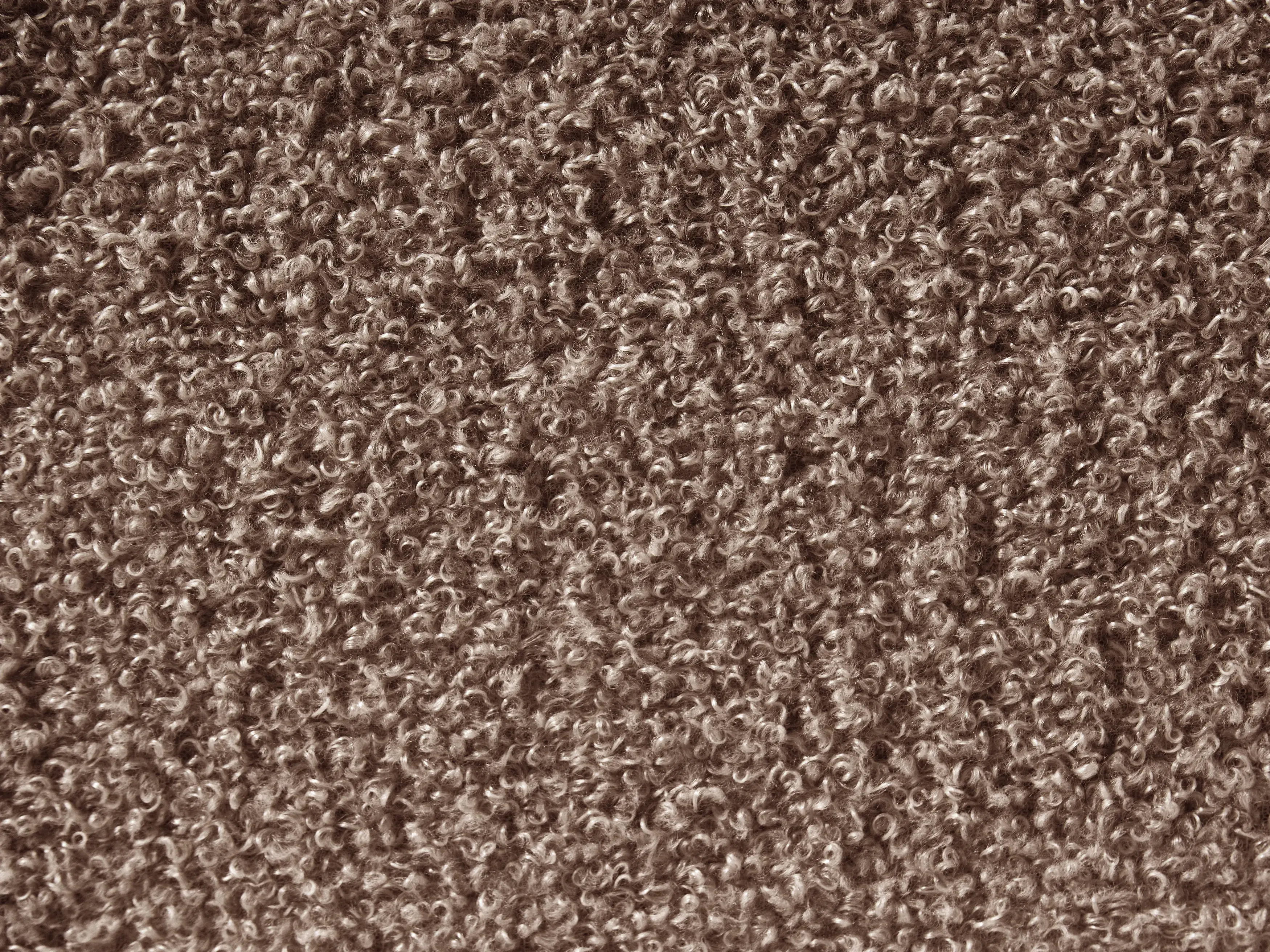 Rúm Berwyn 3466 (Taupe)