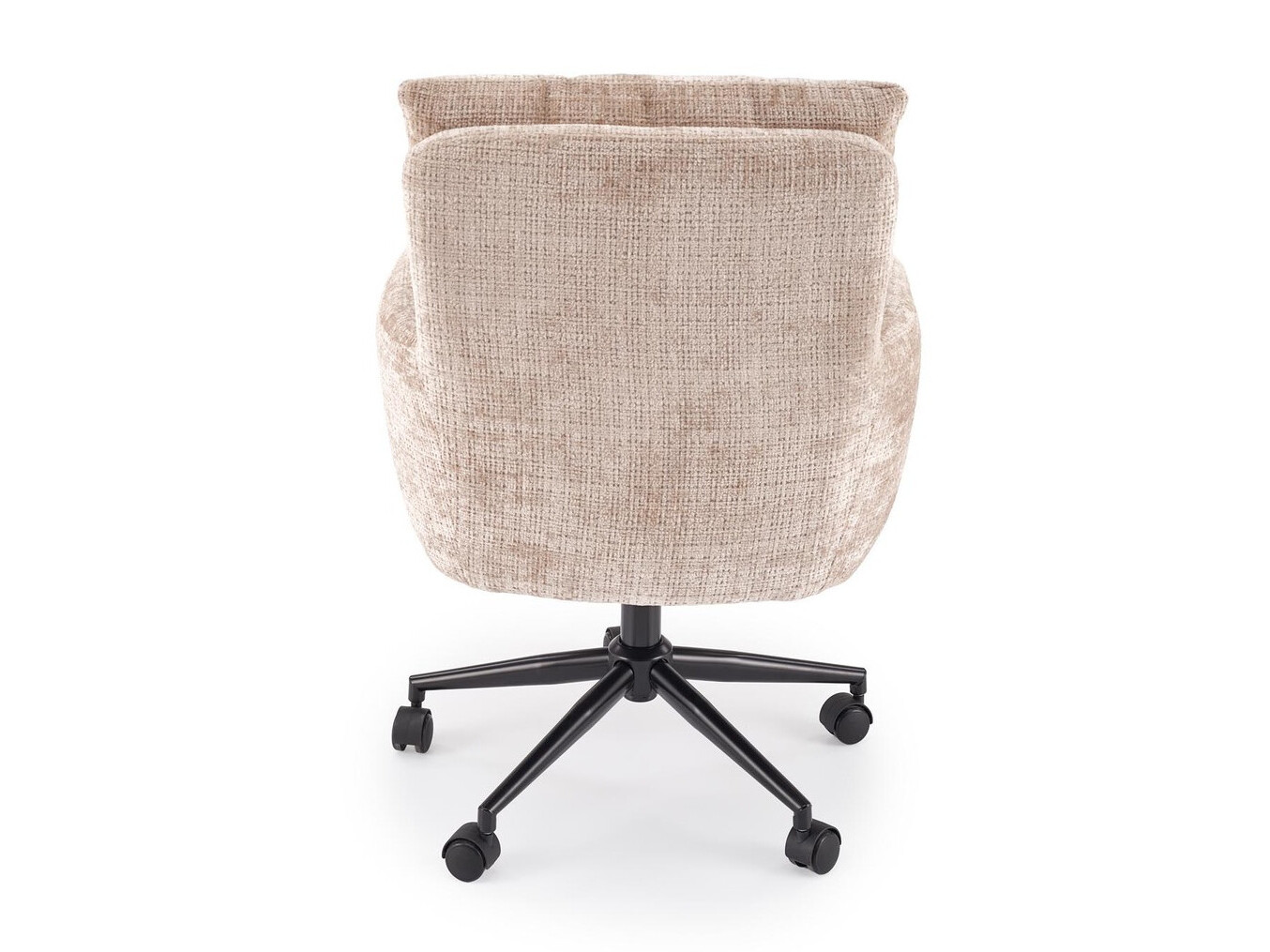 Skrifstofustóll Houston 2183 (Beige)