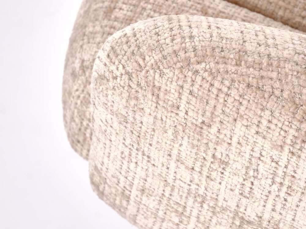 Skrifstofustóll Houston 2183 (Beige)