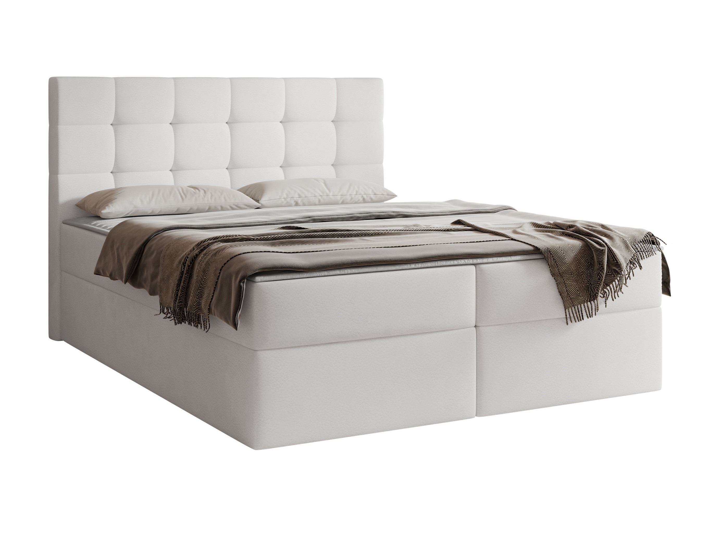 Continental-rúm Comfivo Osculum I (Soft 017)