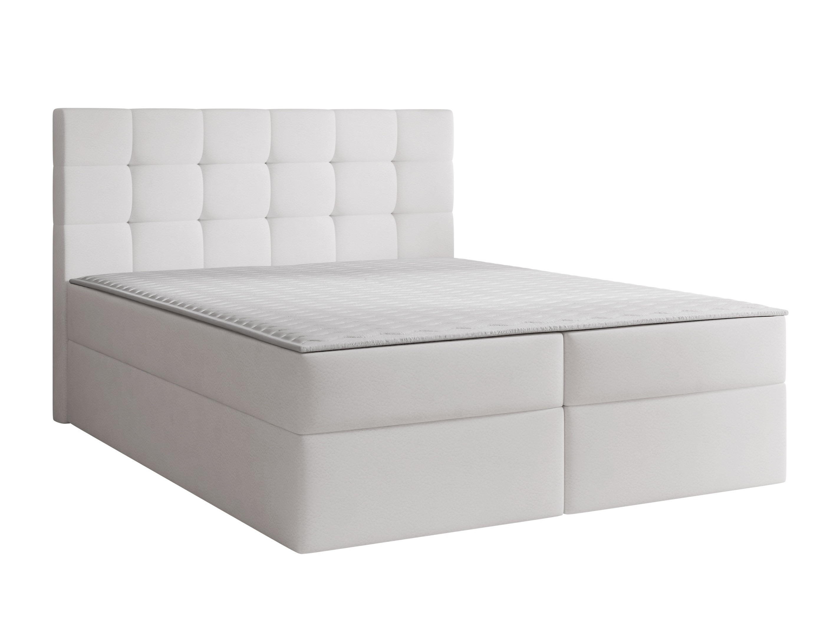 Continental-rúm Comfivo Osculum I (Soft 017)