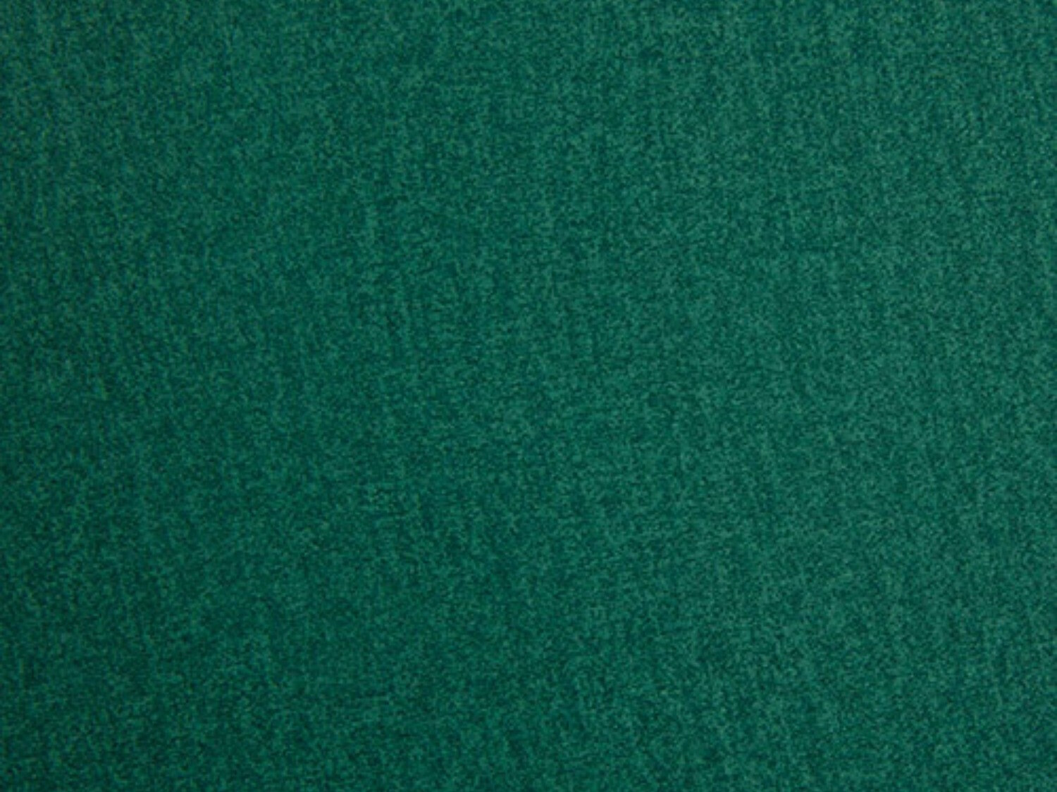 Horn­sófi Lufkin 164 (Monolith 37)