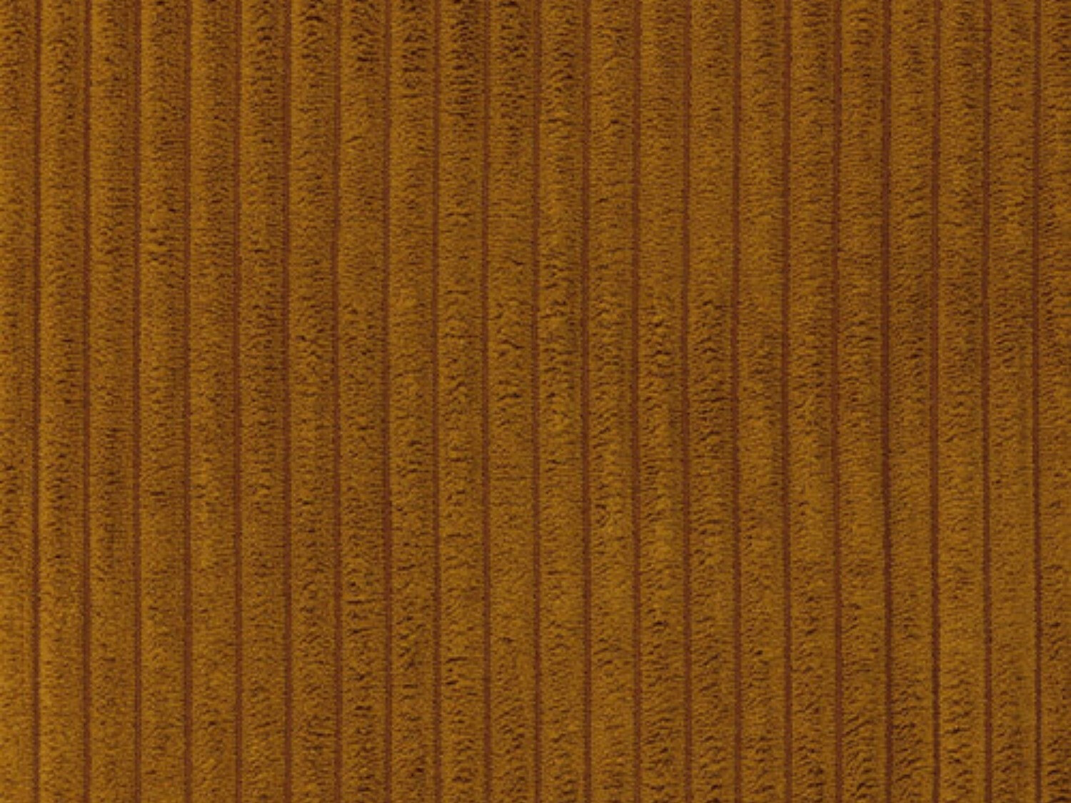Horn­sófi Lufkin 164 (Poso 01)