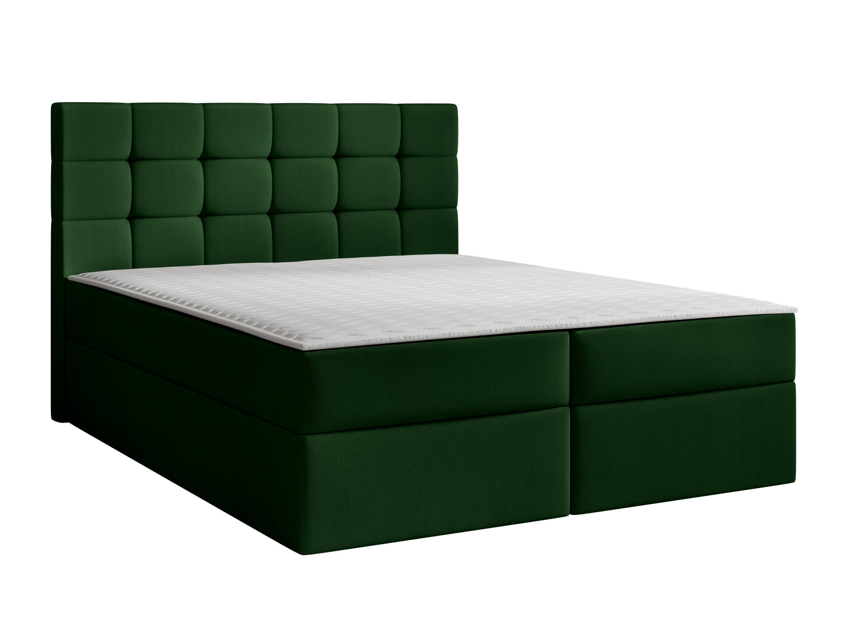 Continental-rúm Comfivo Osculum I (Polo 889)