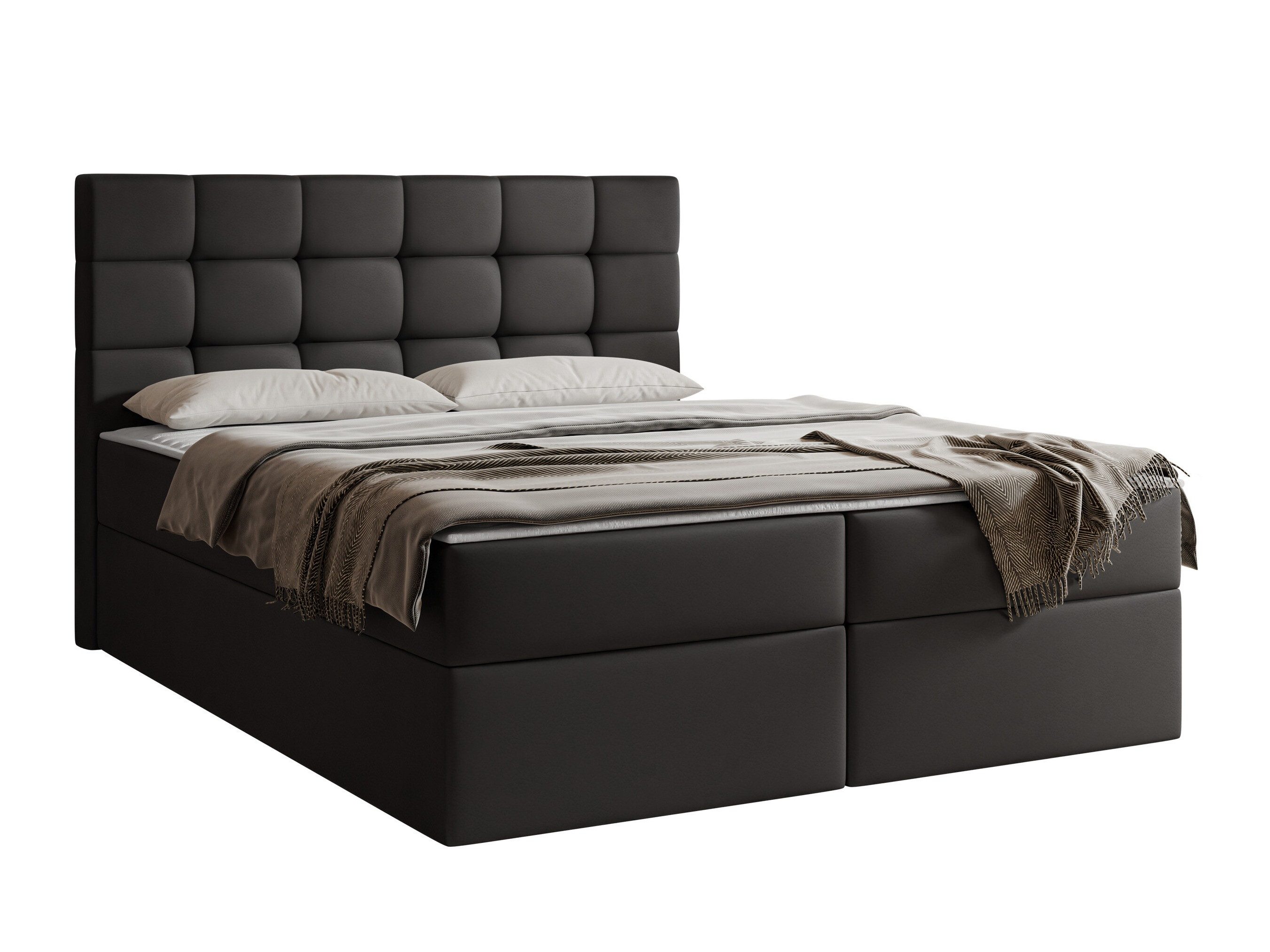 Continental-rúm Comfivo Osculum I (Soft 011)