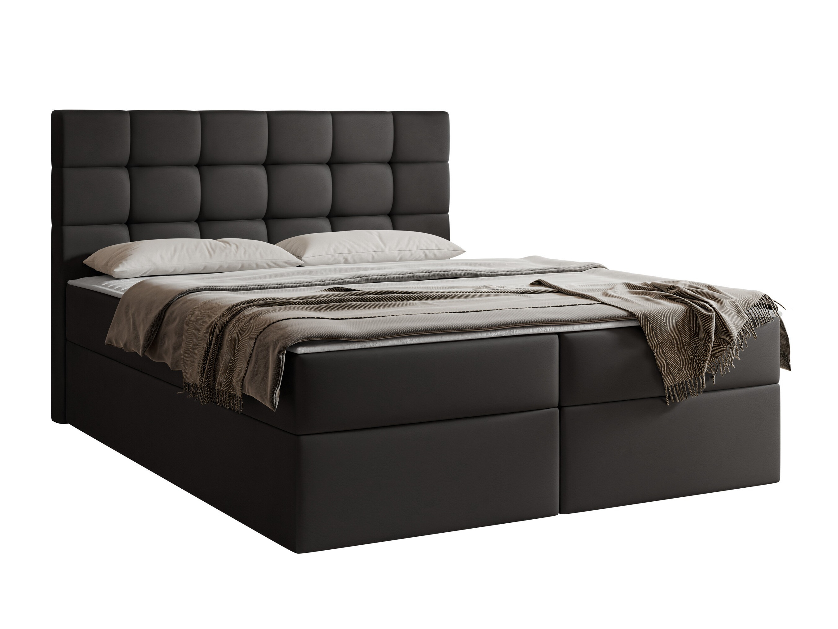 Continental-rúm Comfivo Osculum I (Soft 011)