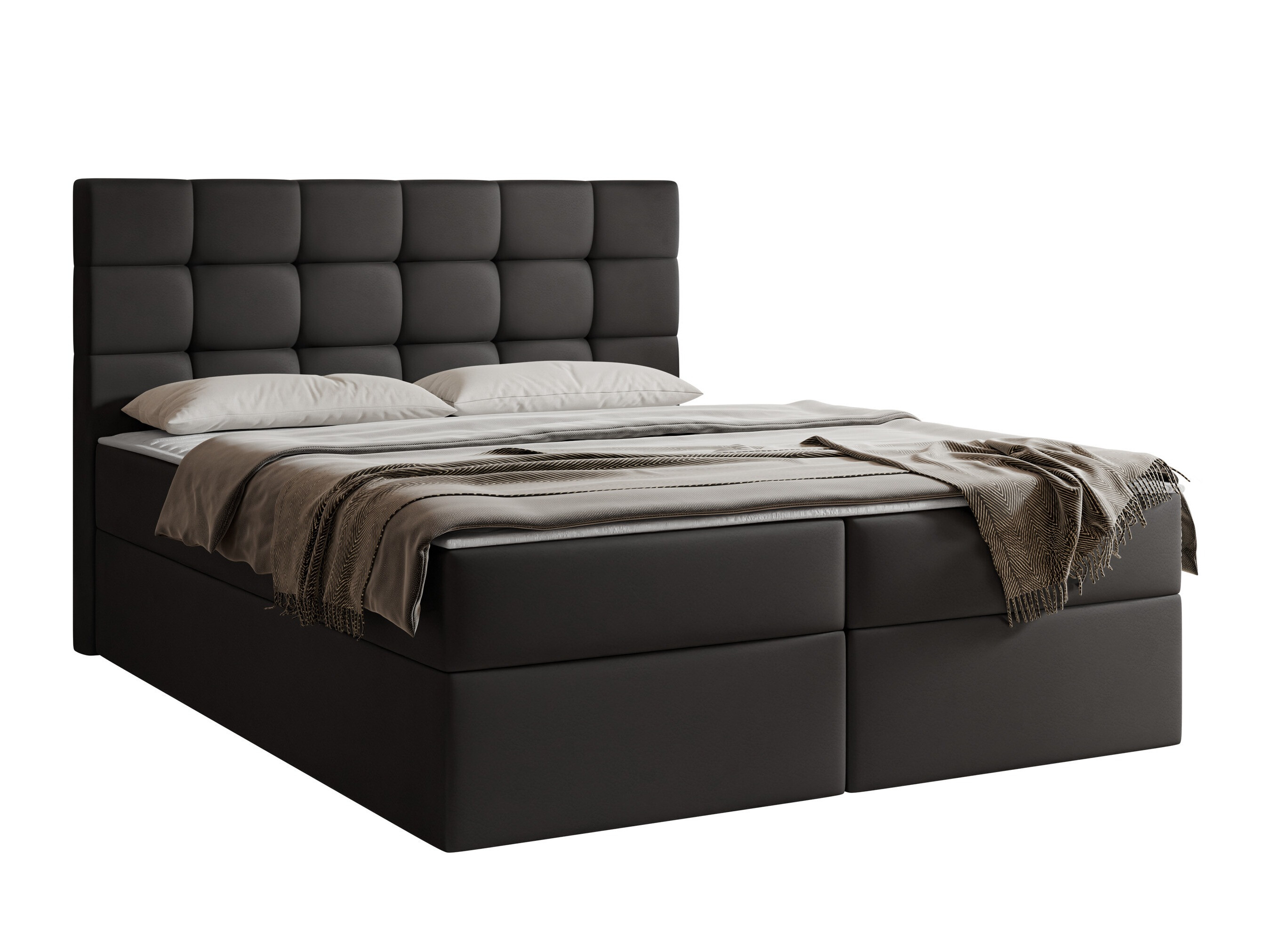 Continental-rúm Comfivo Osculum I (Soft 011)