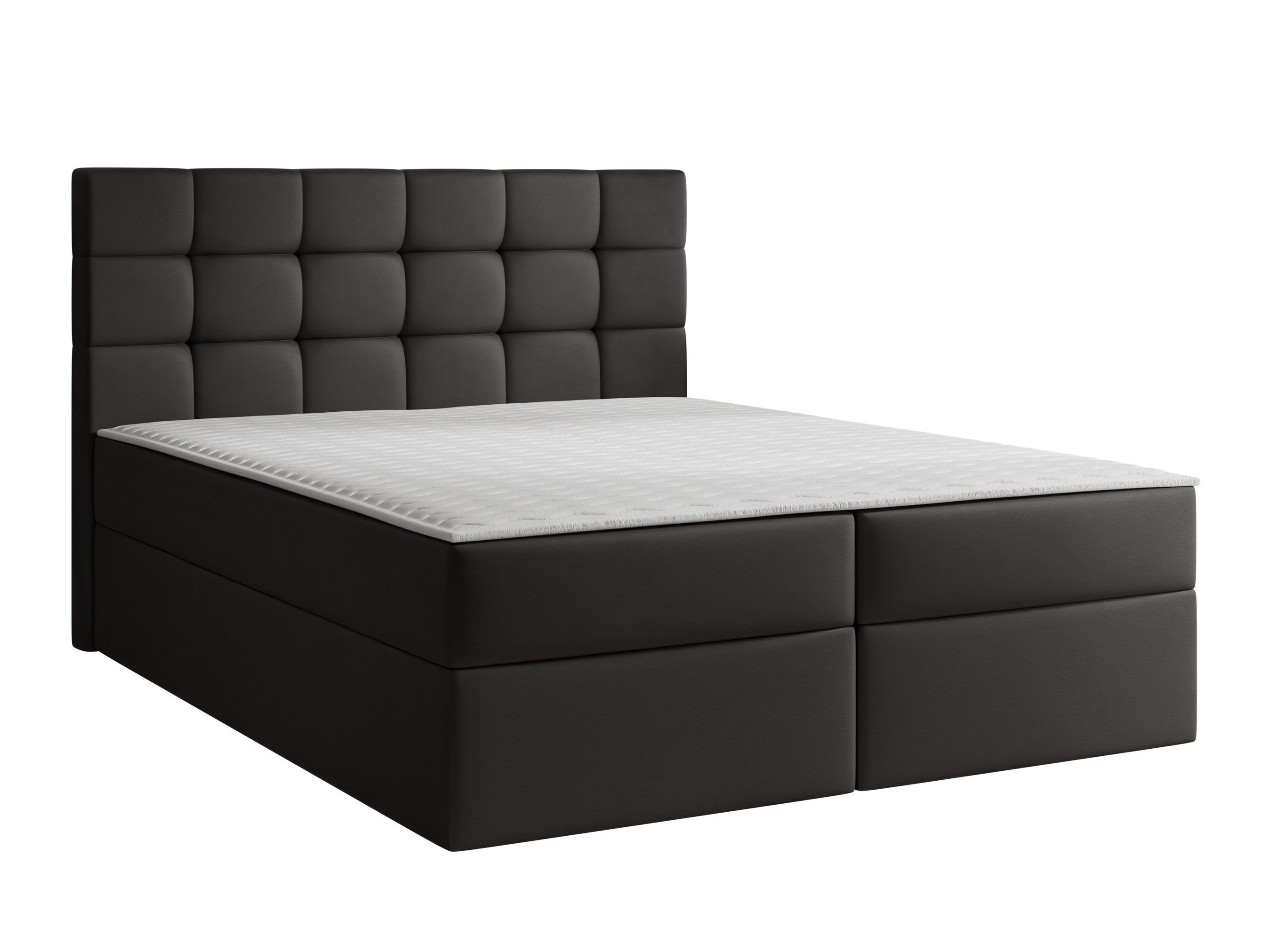 Continental-rúm Comfivo Osculum I (Soft 011)