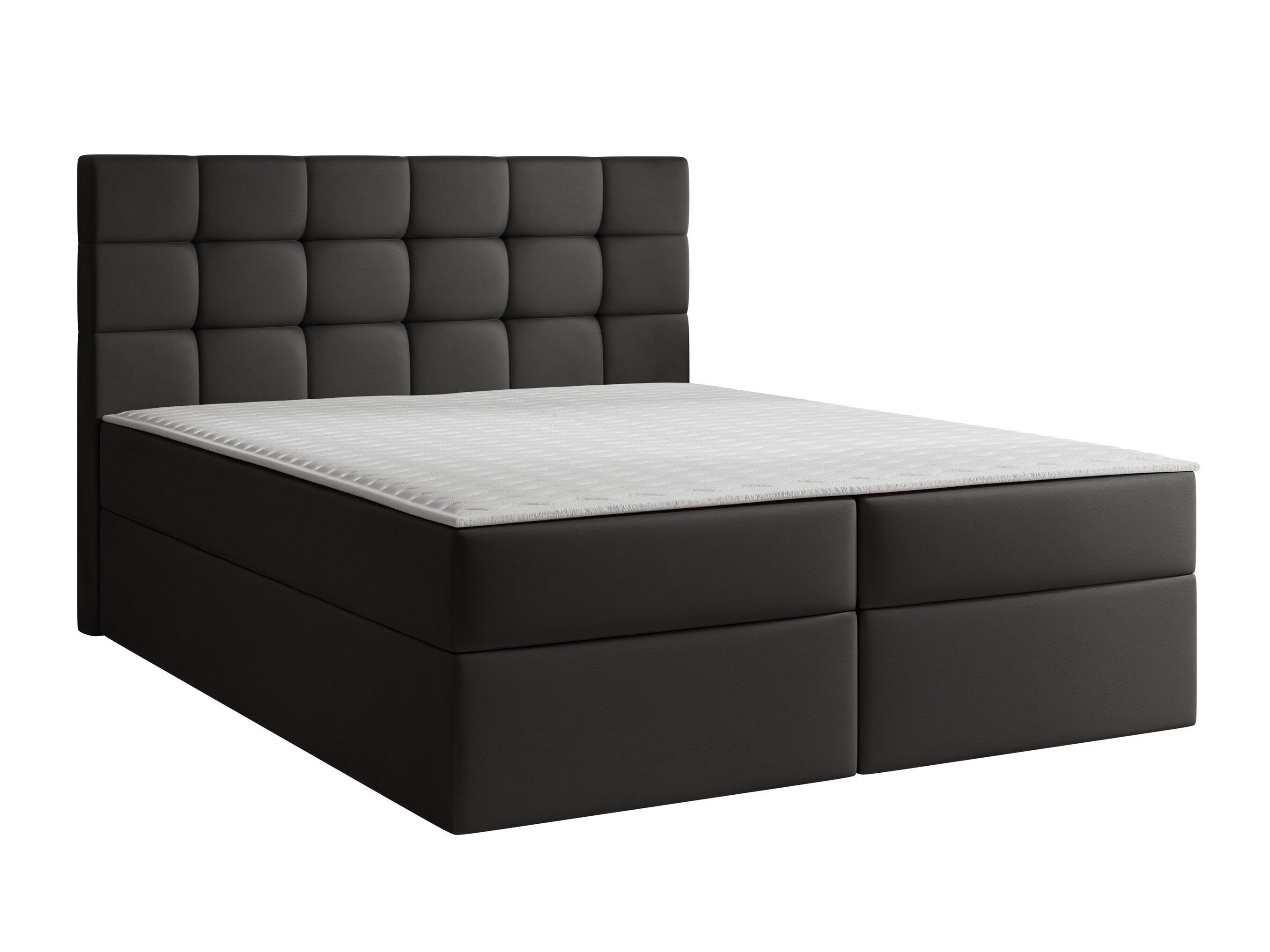 Continental-rúm Comfivo Osculum I (Soft 011)