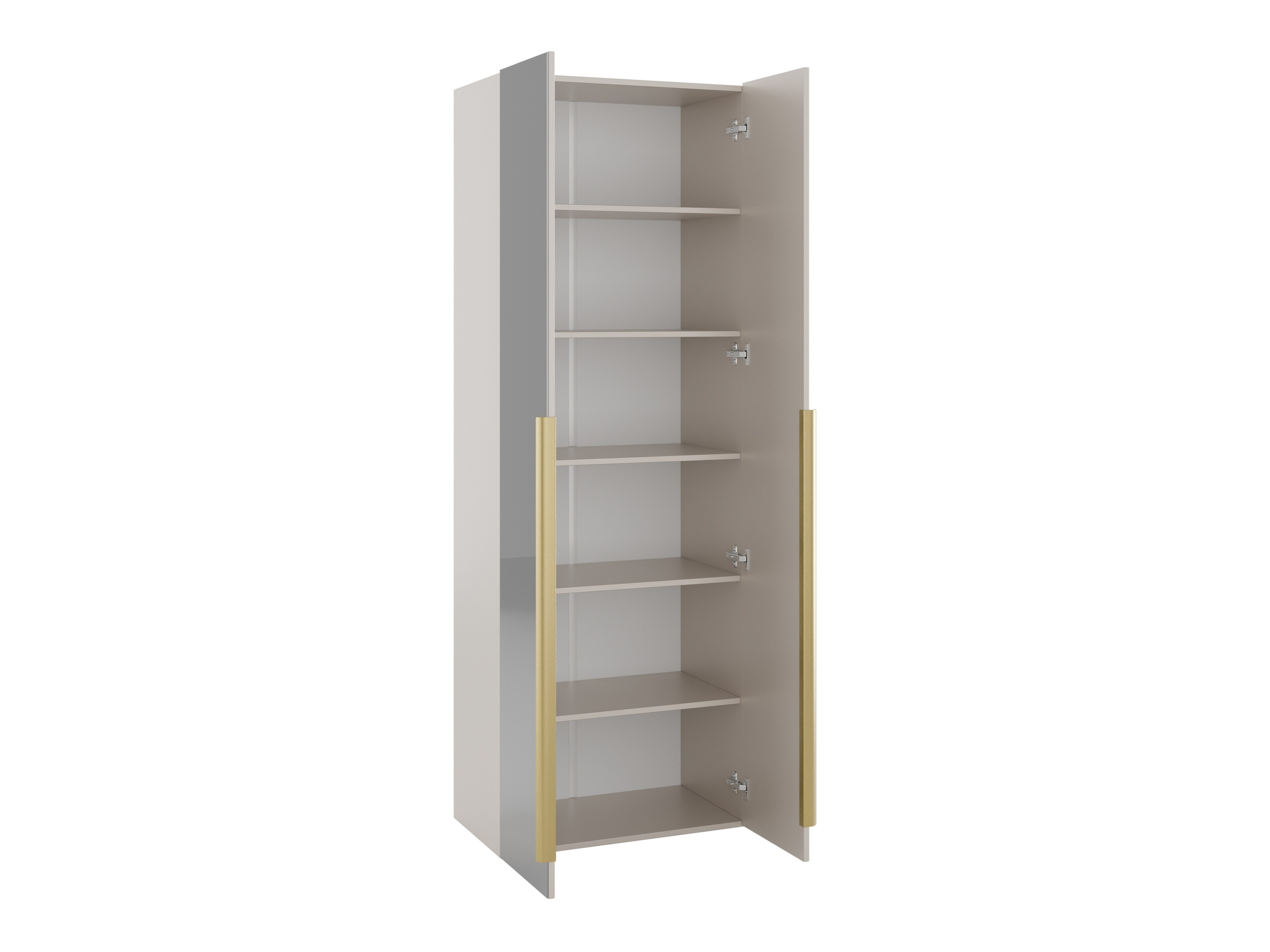 Forstofusett Comfivo Auditor II (Beige)