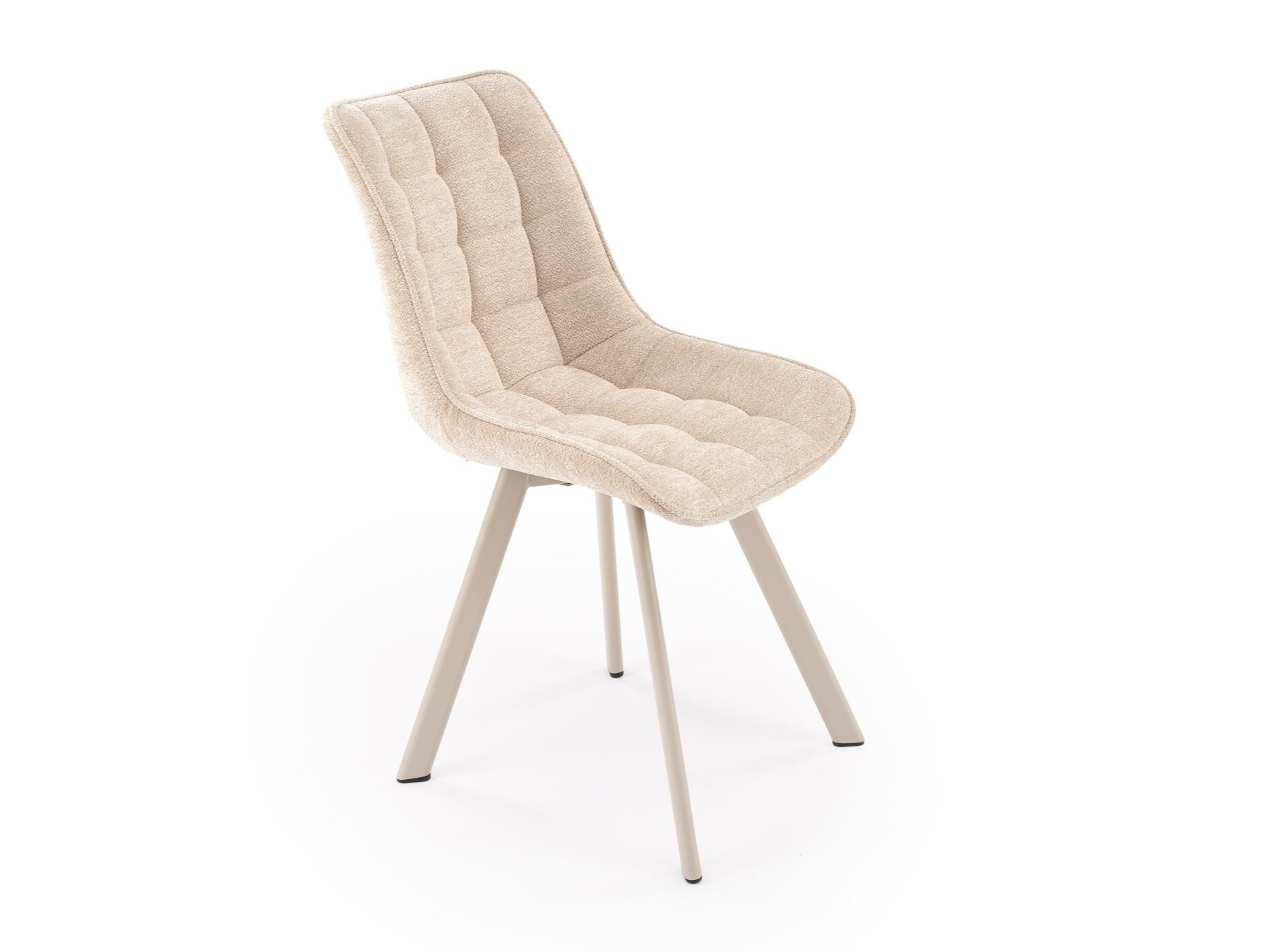Stóll Houston 739 (Beige + Kasmír)