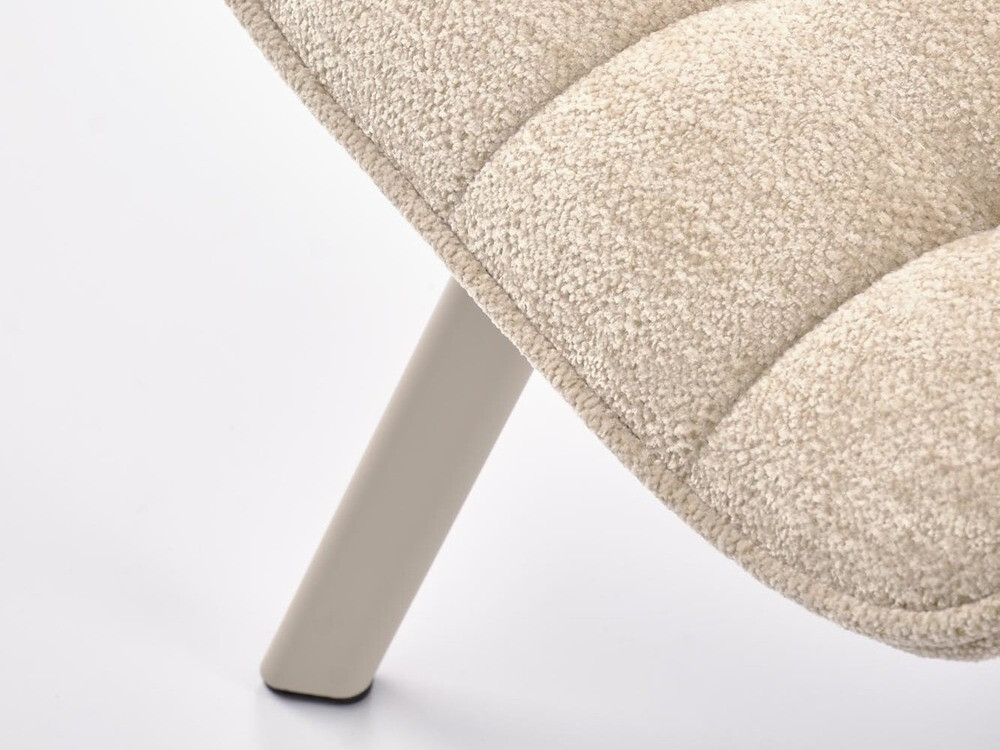 Stóll Houston 739 (Beige + Kasmír)