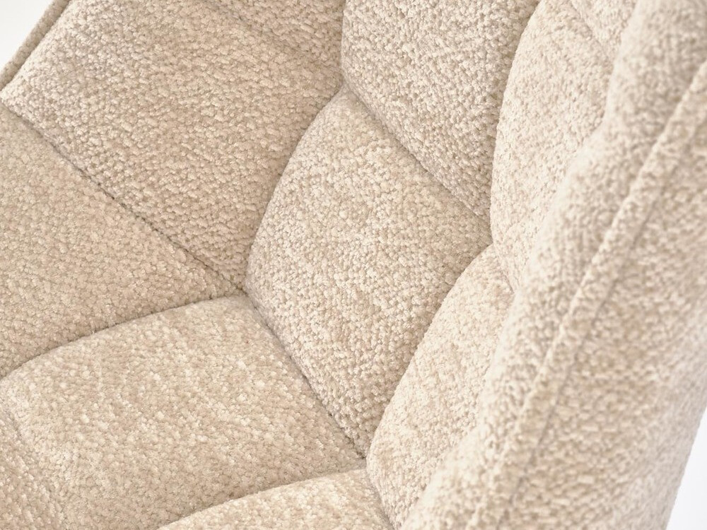 Stóll Houston 739 (Beige + Kasmír)