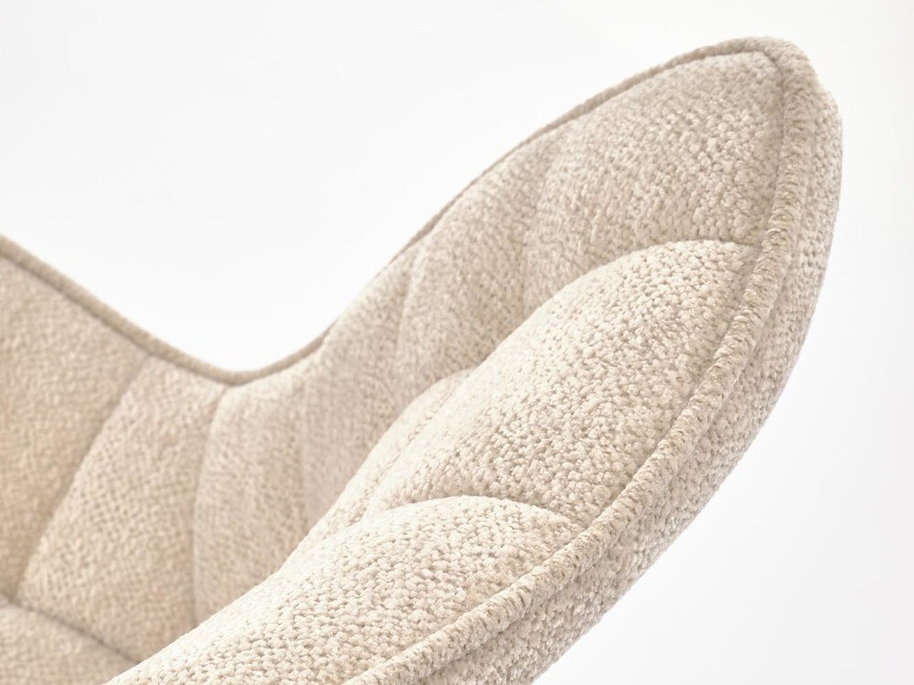 Stóll Houston 739 (Beige + Kasmír)