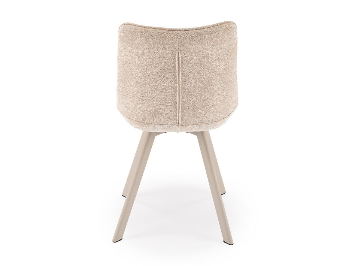 Stóll Houston 739 (Beige + Kasmír)