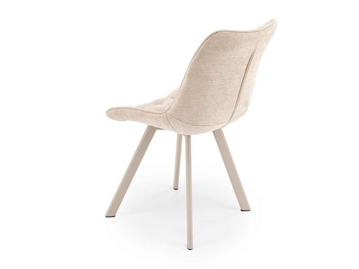 Stóll Houston 739 (Beige + Kasmír)