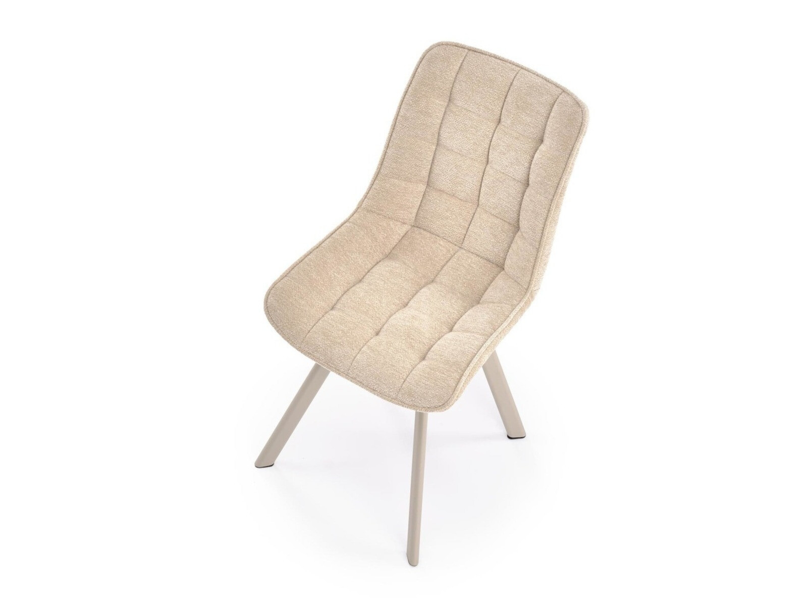 Stóll Houston 739 (Beige + Kasmír)