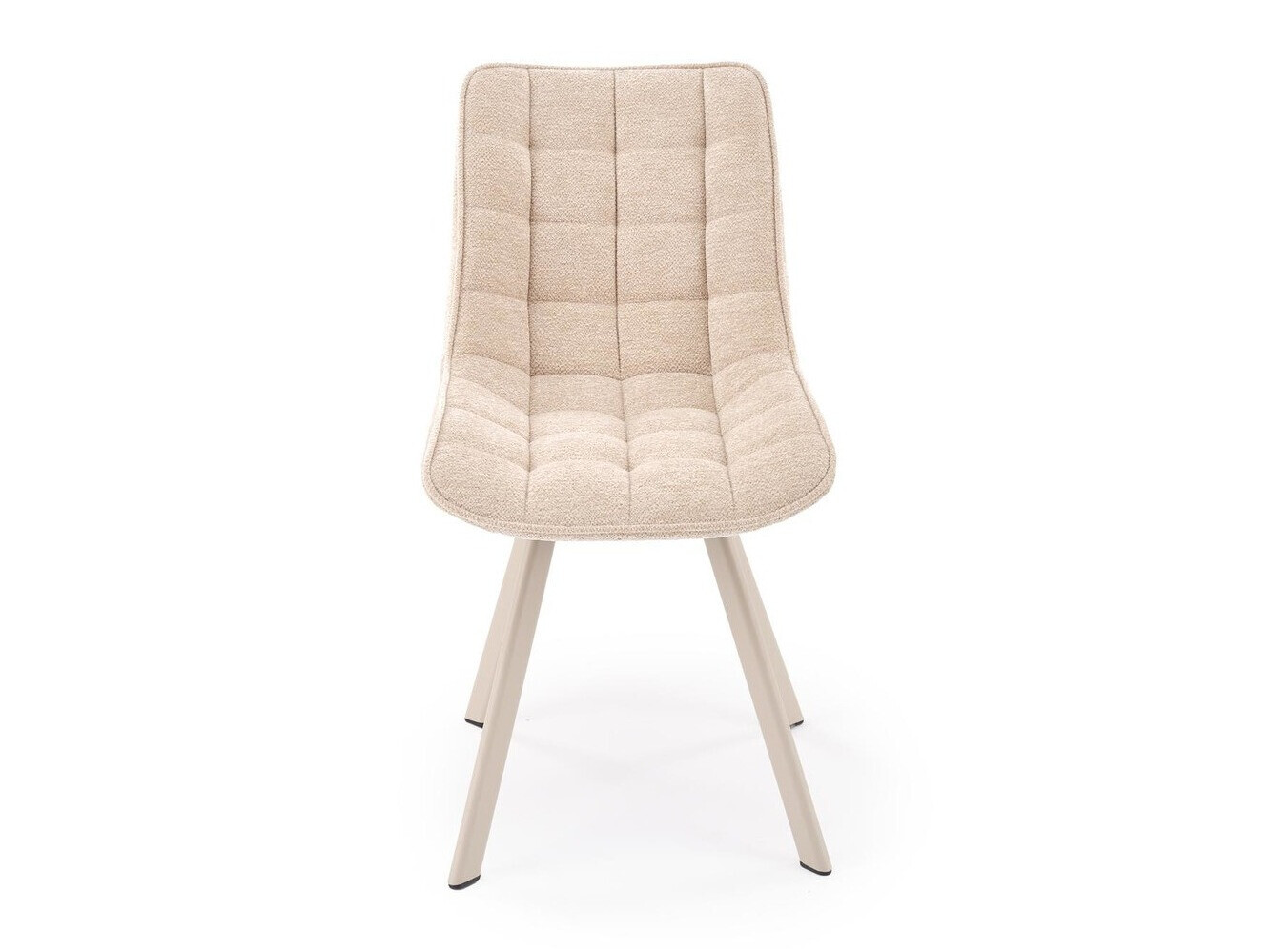 Stóll Houston 739 (Beige + Kasmír)